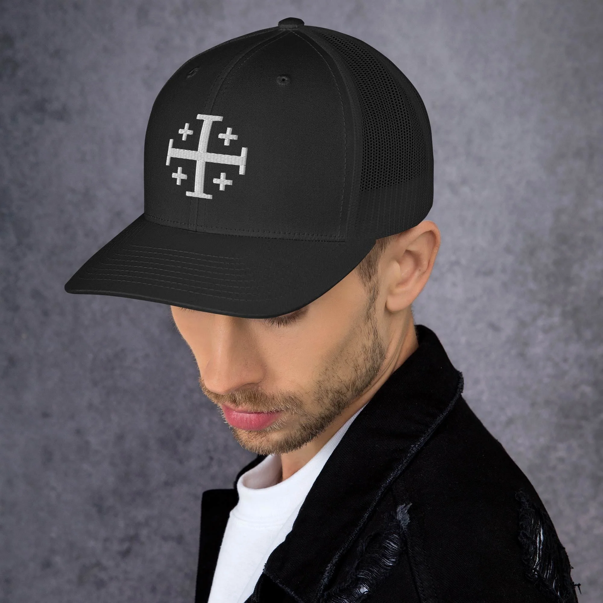 Image du produit 3