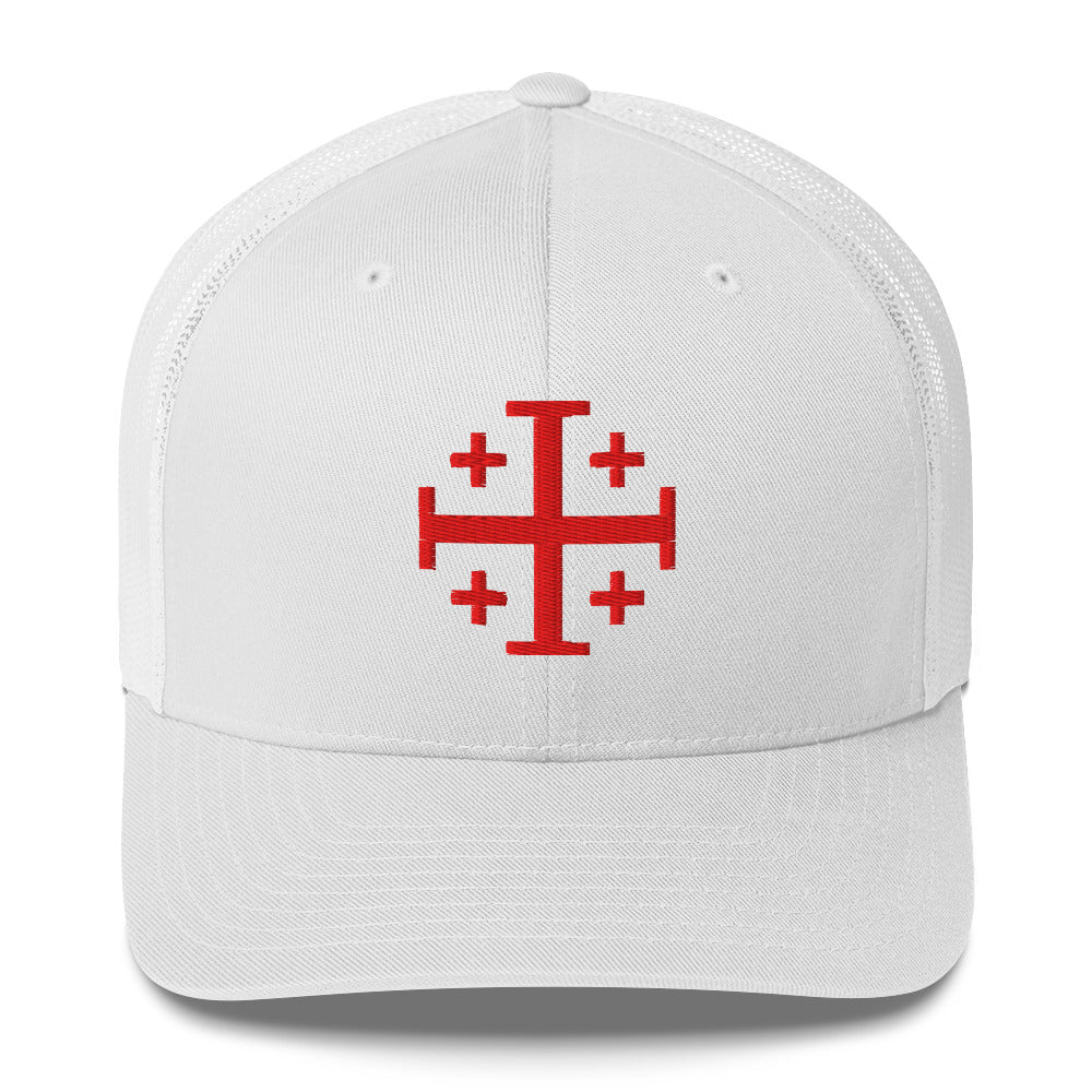 Image du produit 9