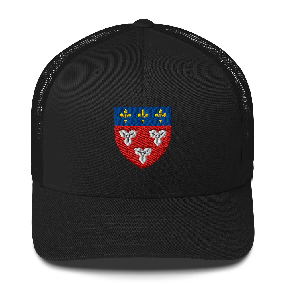 Image du produit 5