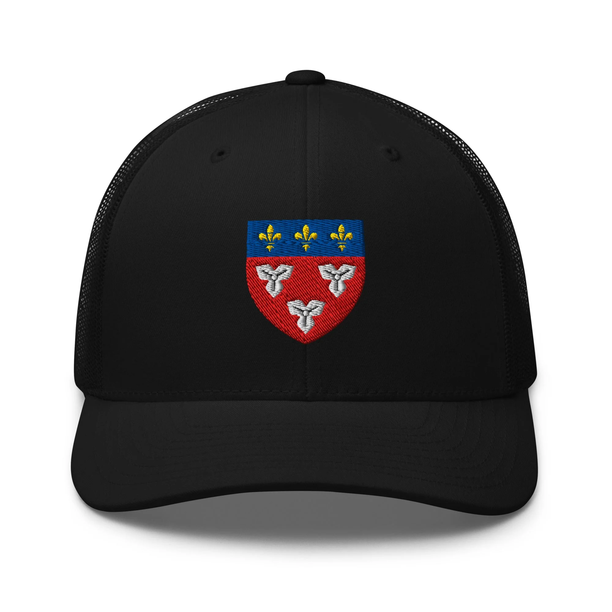 Image du produit 8