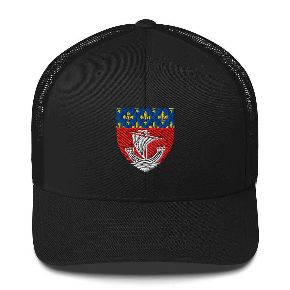 Image du produit 5