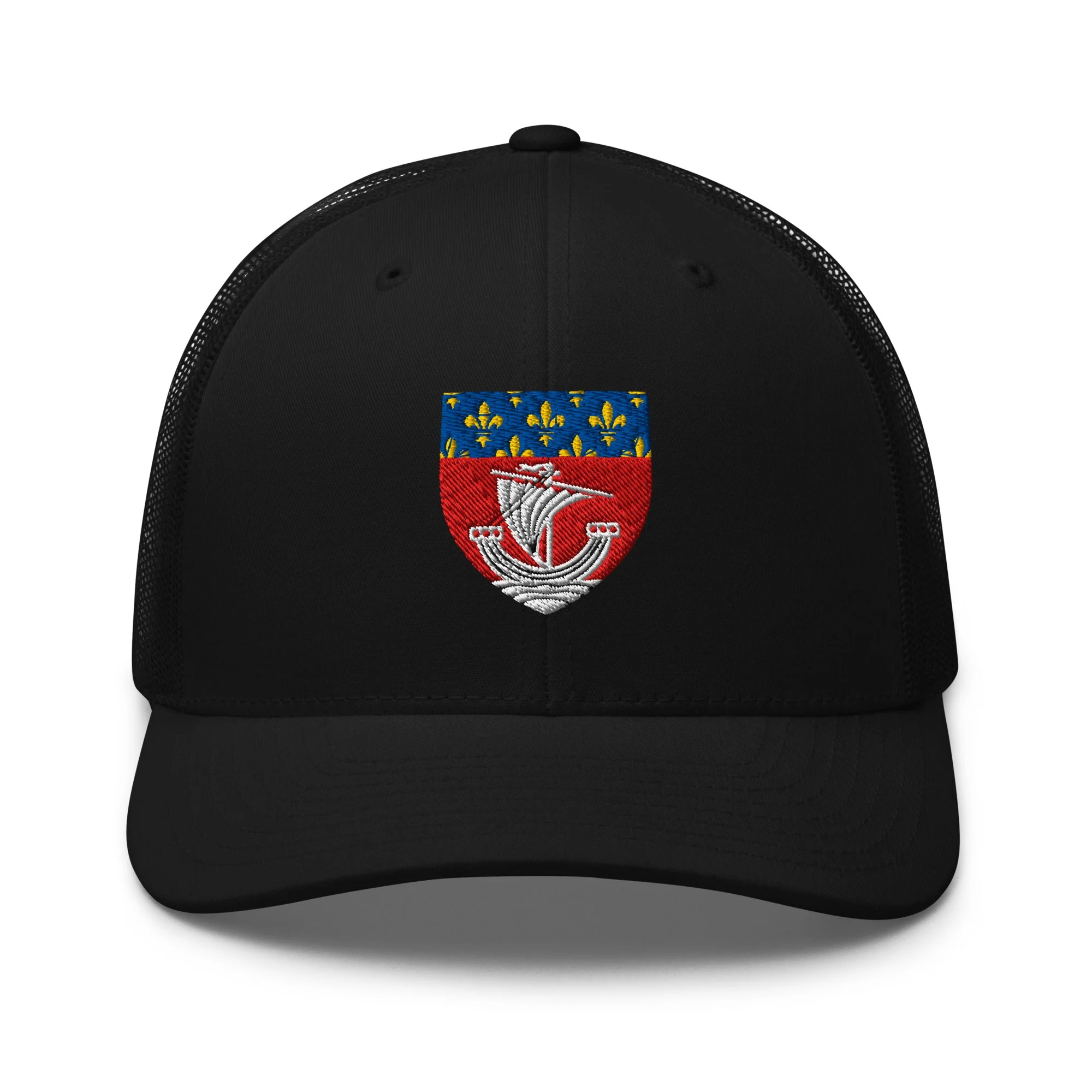 Image du produit 8