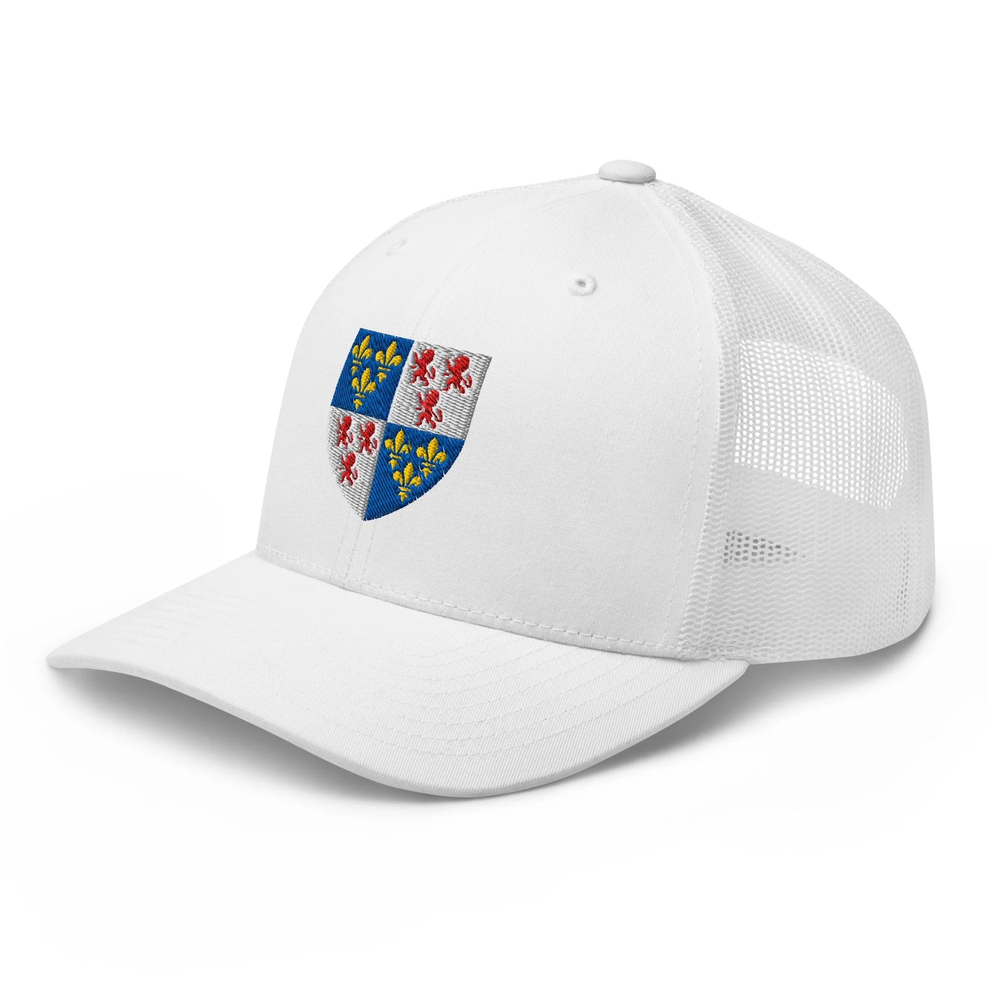 Image du produit 7