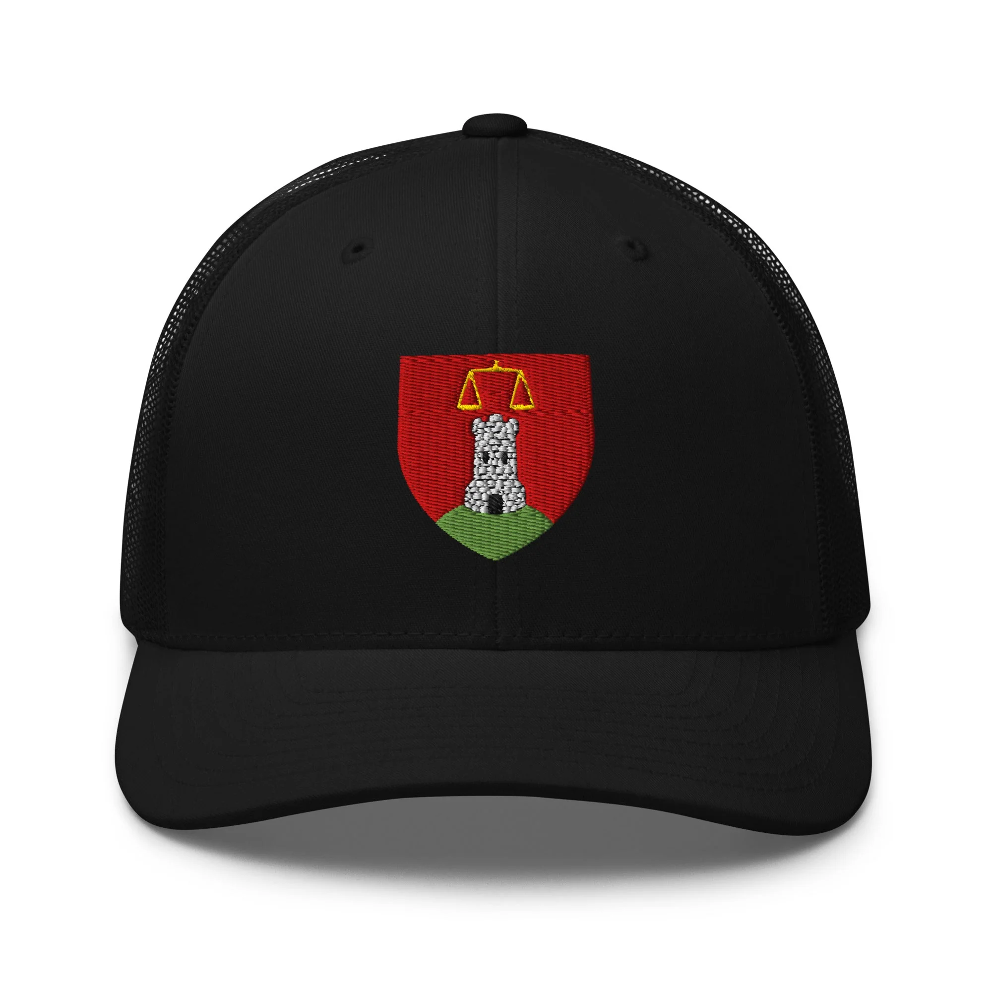 Image du produit 6