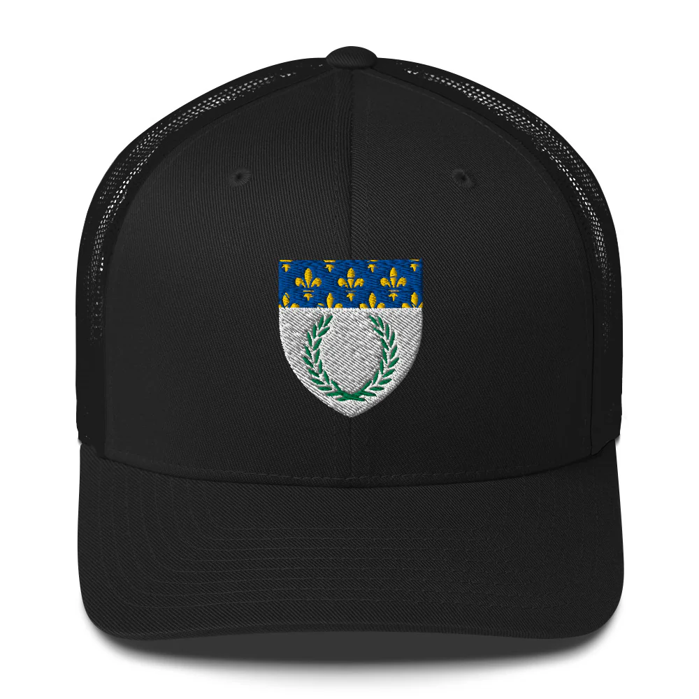 Image du produit 5