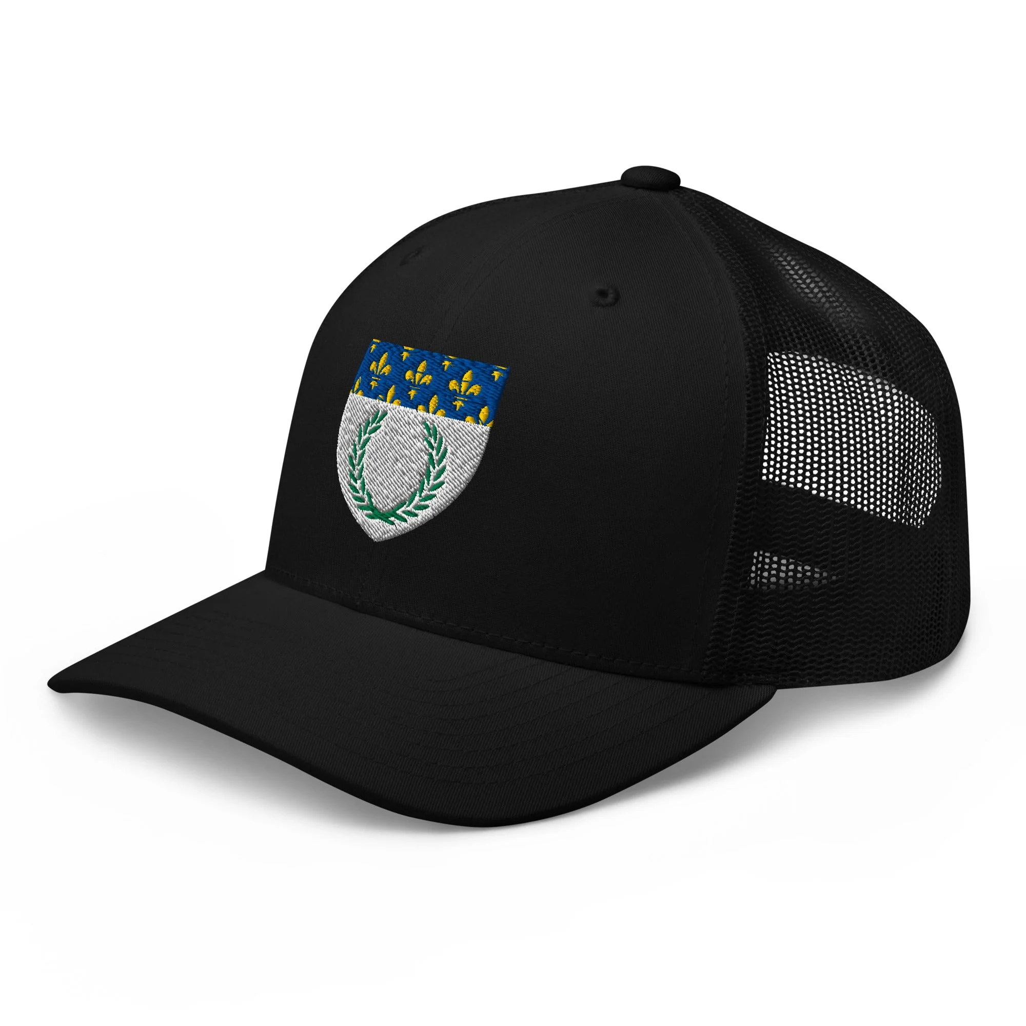 Image du produit 7