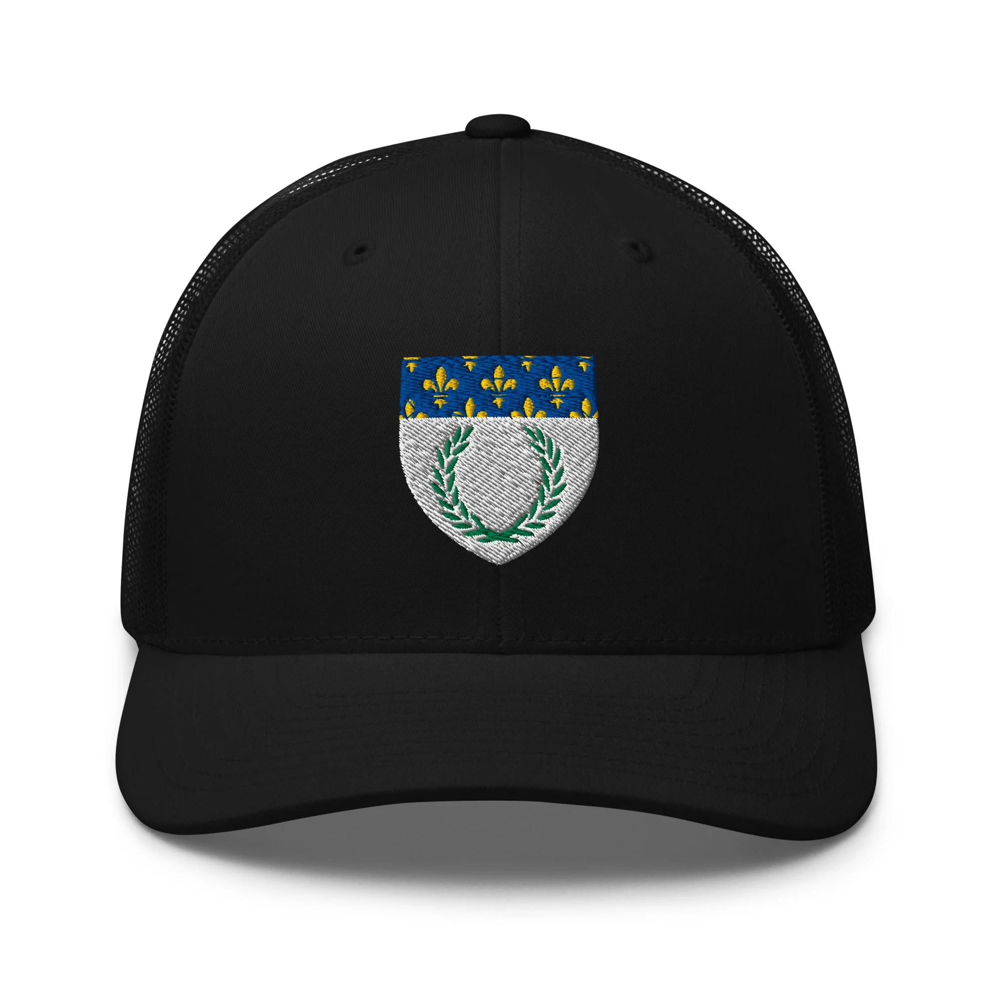 Image du produit 8