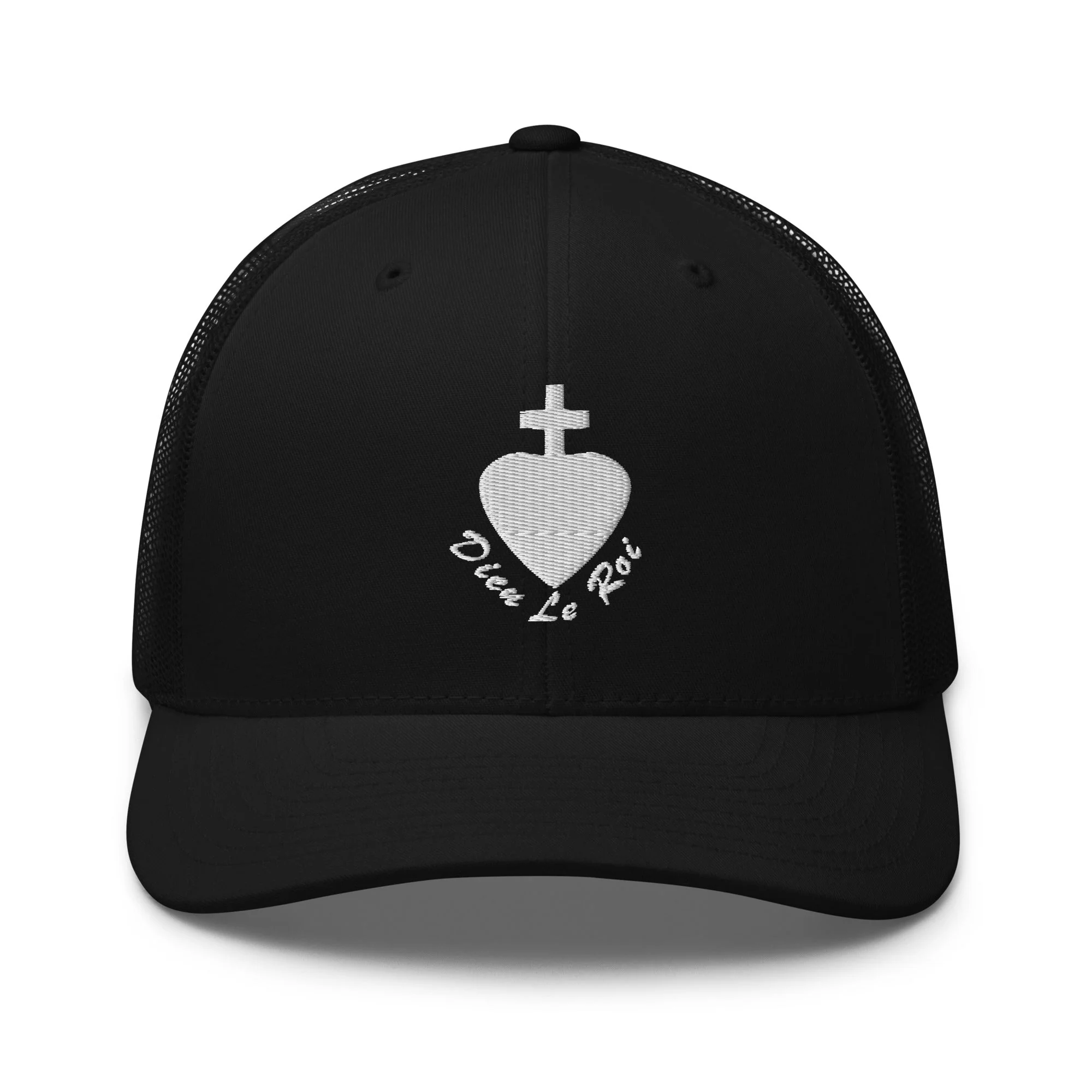 Image du produit 9
