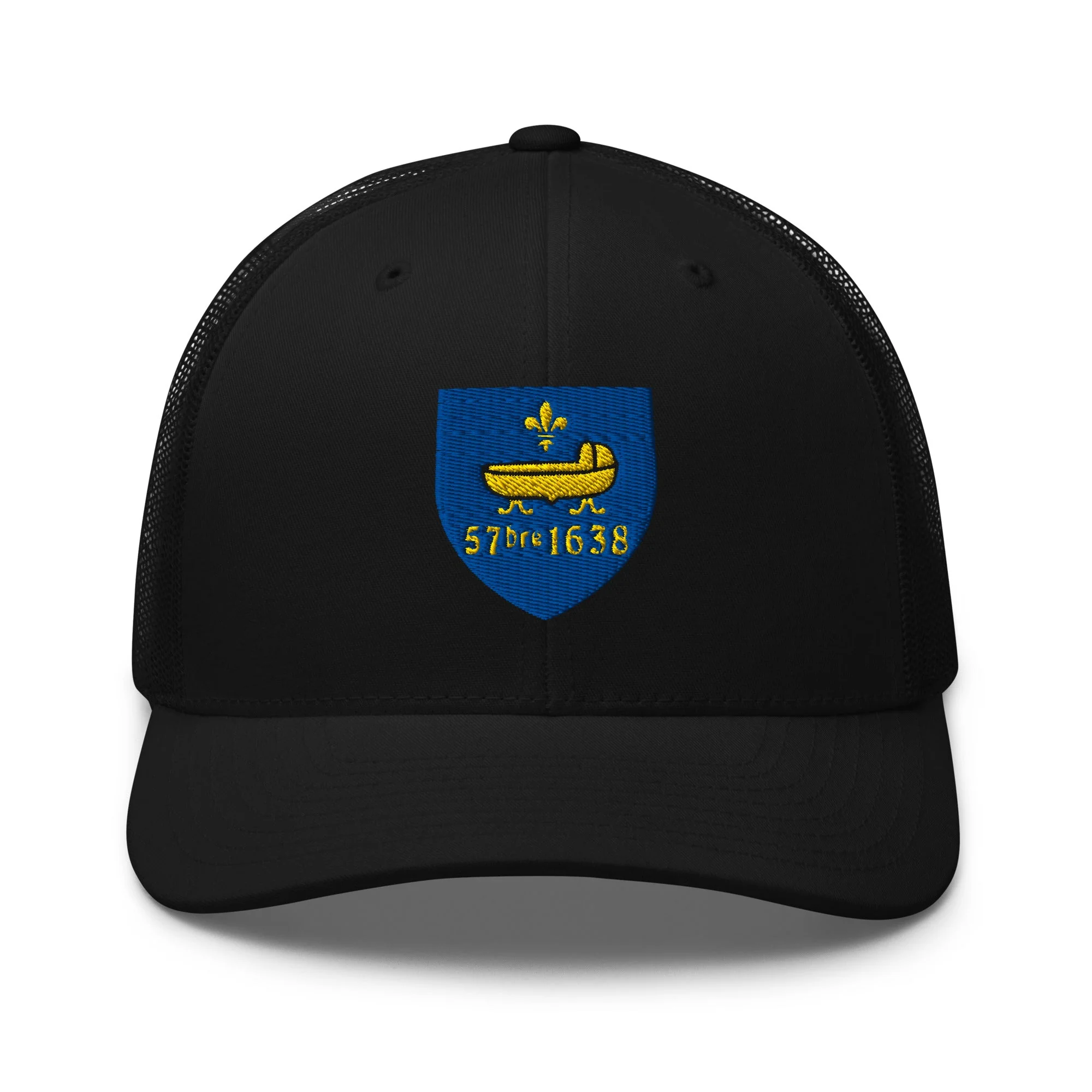 Image du produit 6