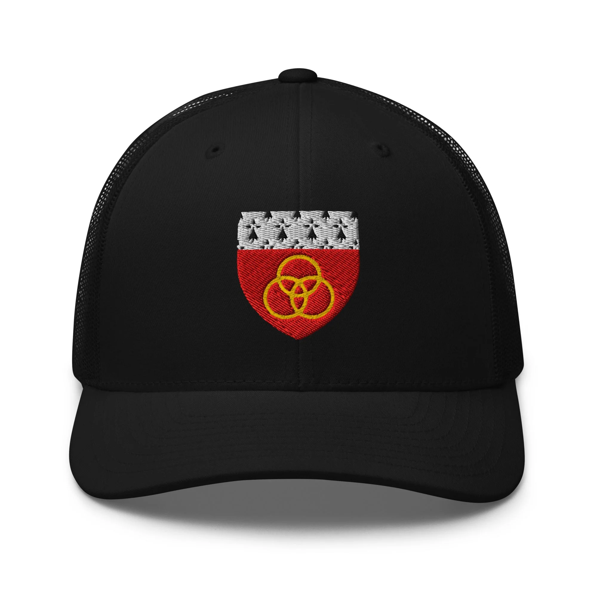 Image du produit 6
