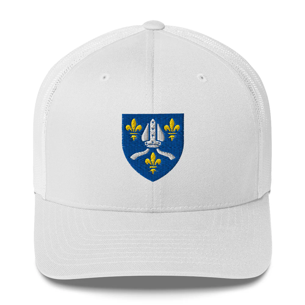 Image du produit 5