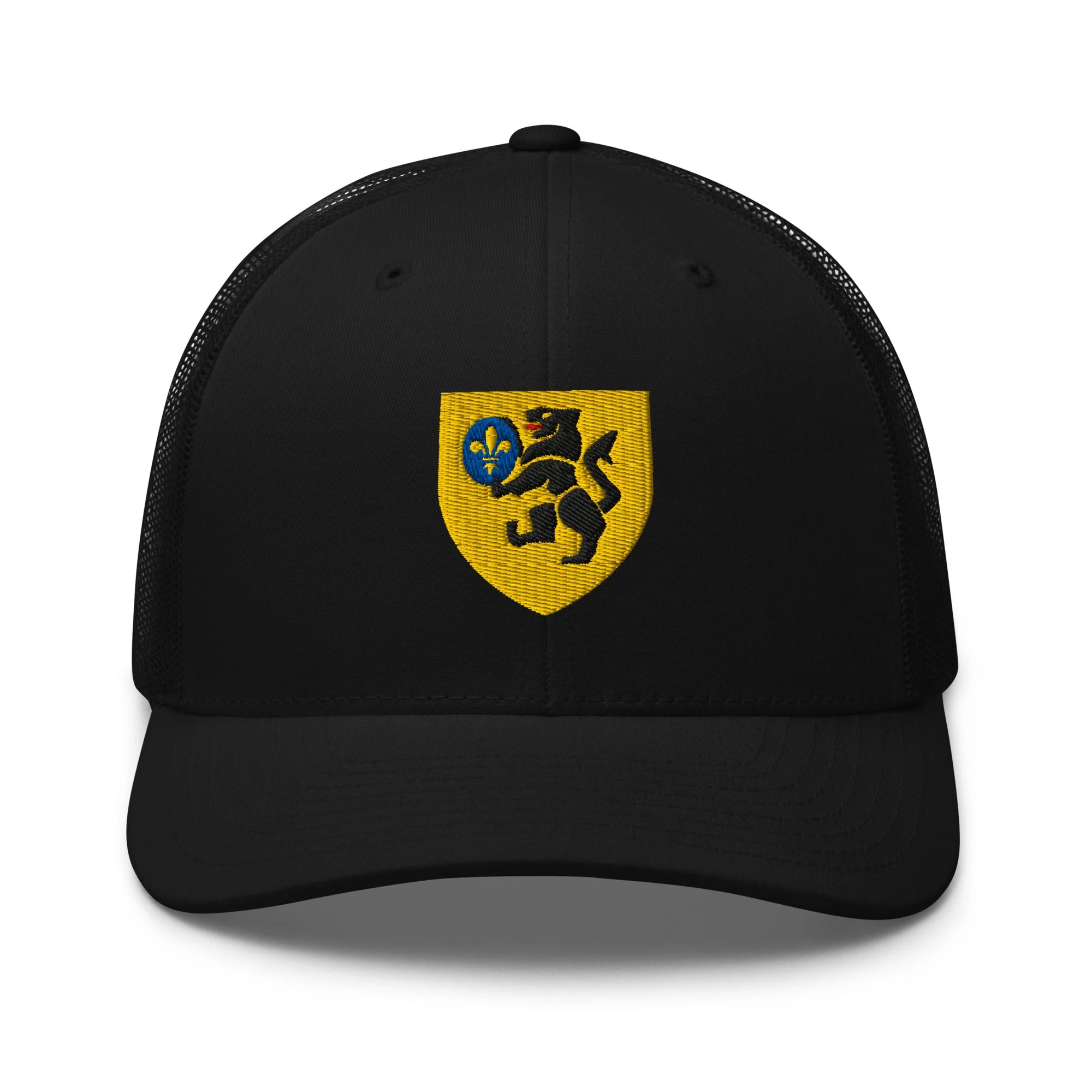 Image du produit 6