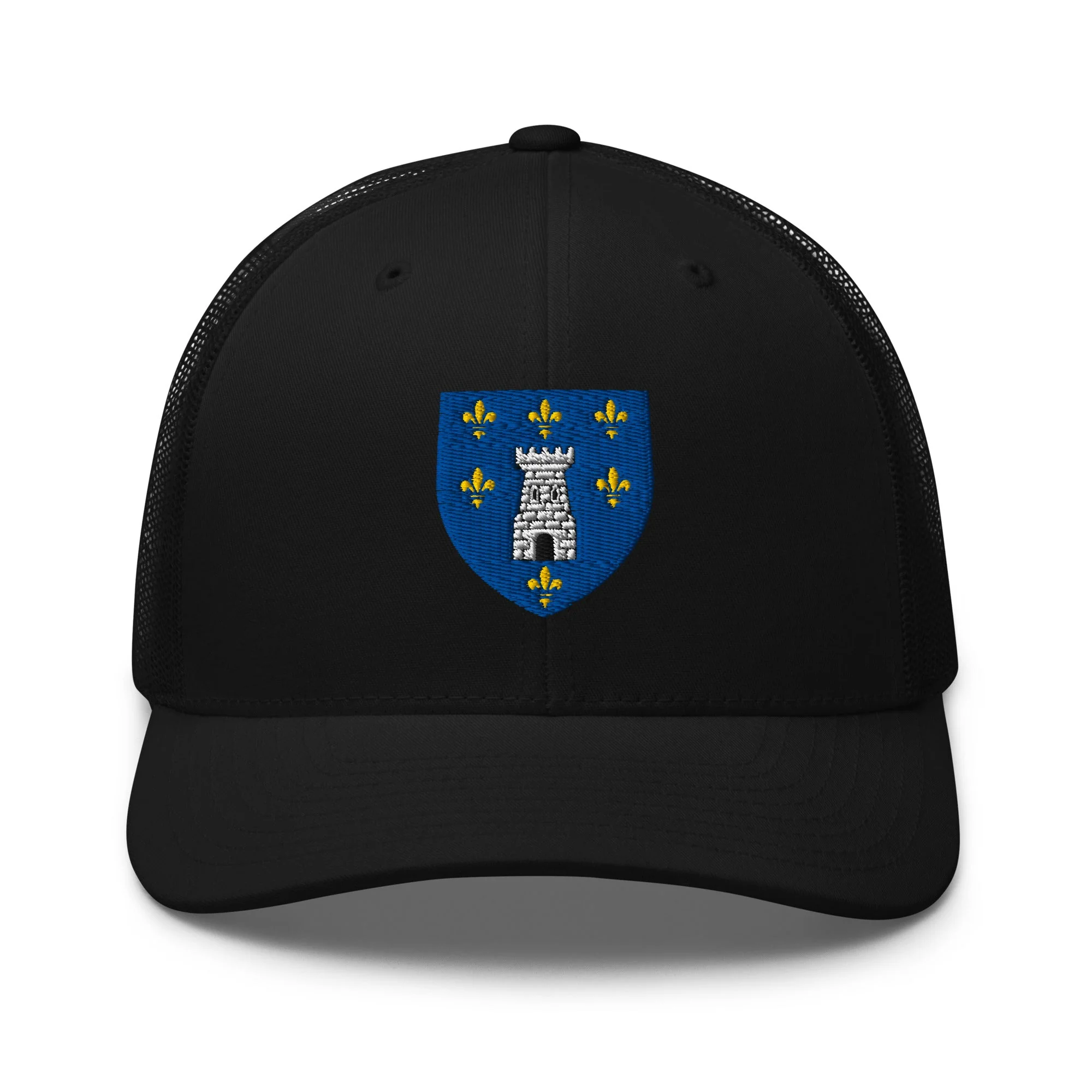 Image du produit 6