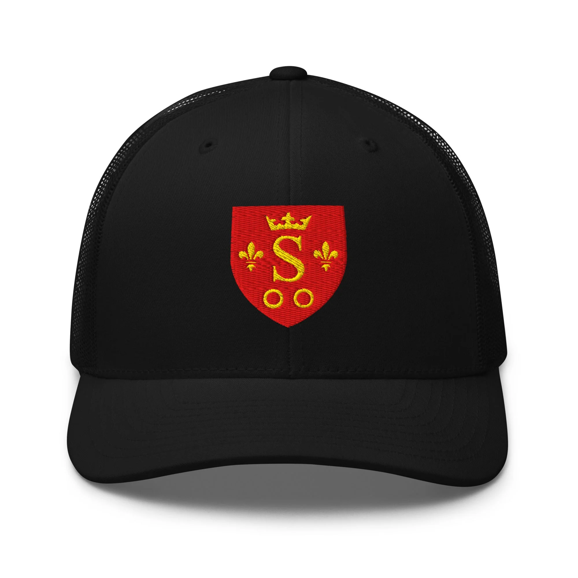 Image du produit 8