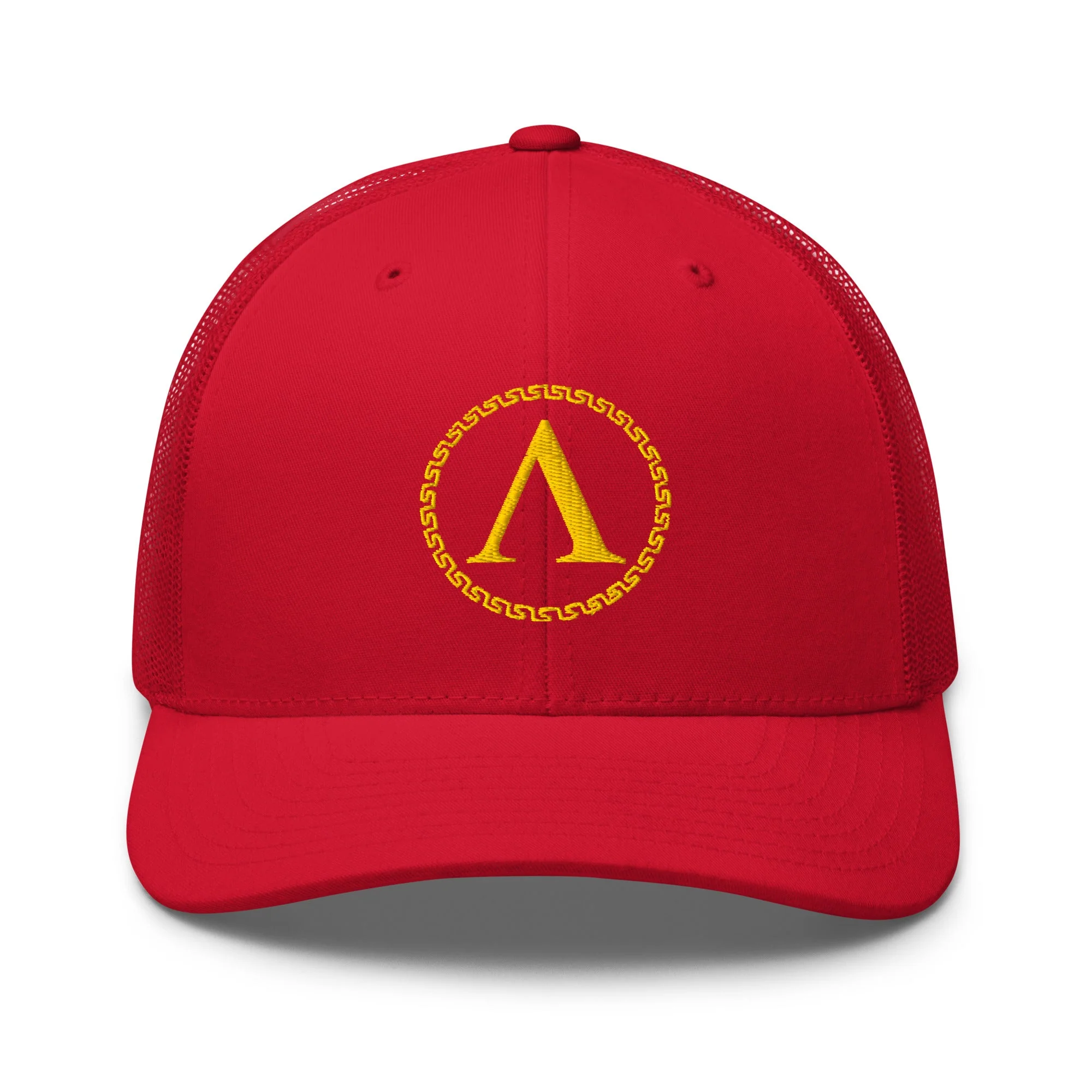 Image du produit 11