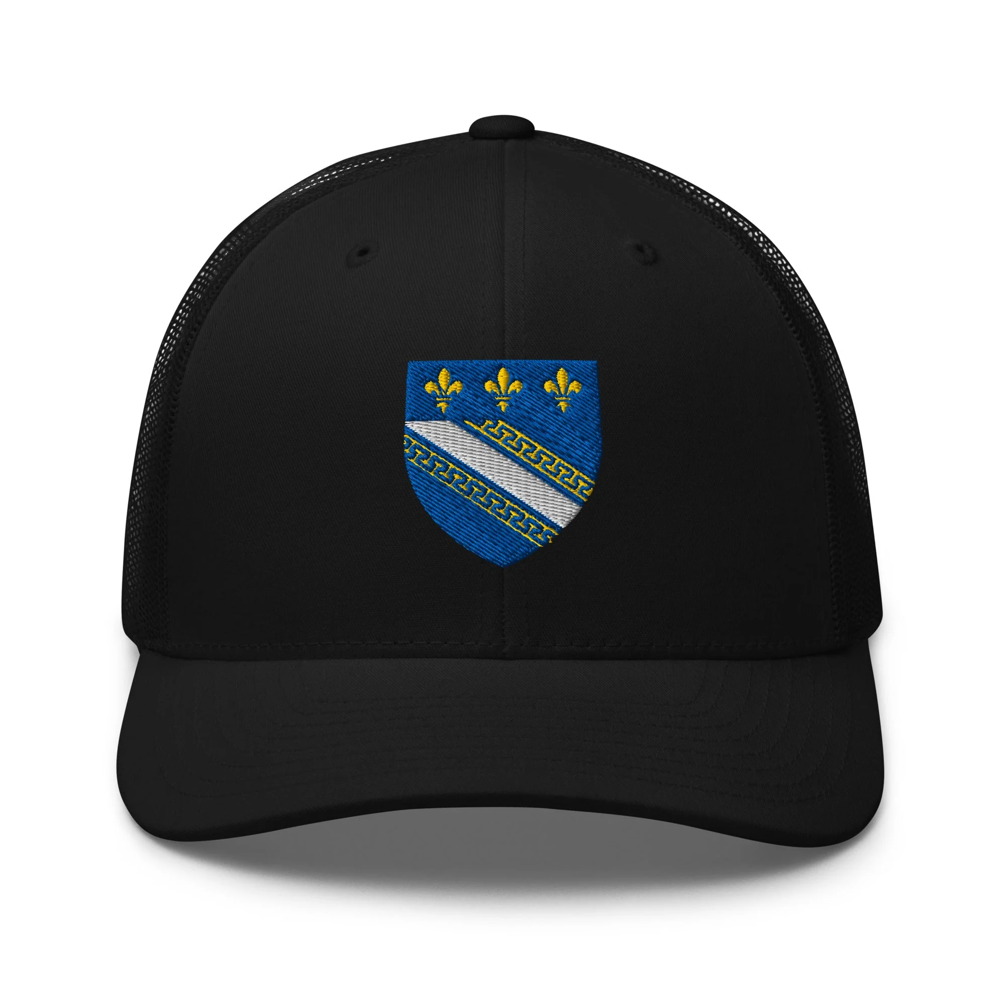 Image du produit 8