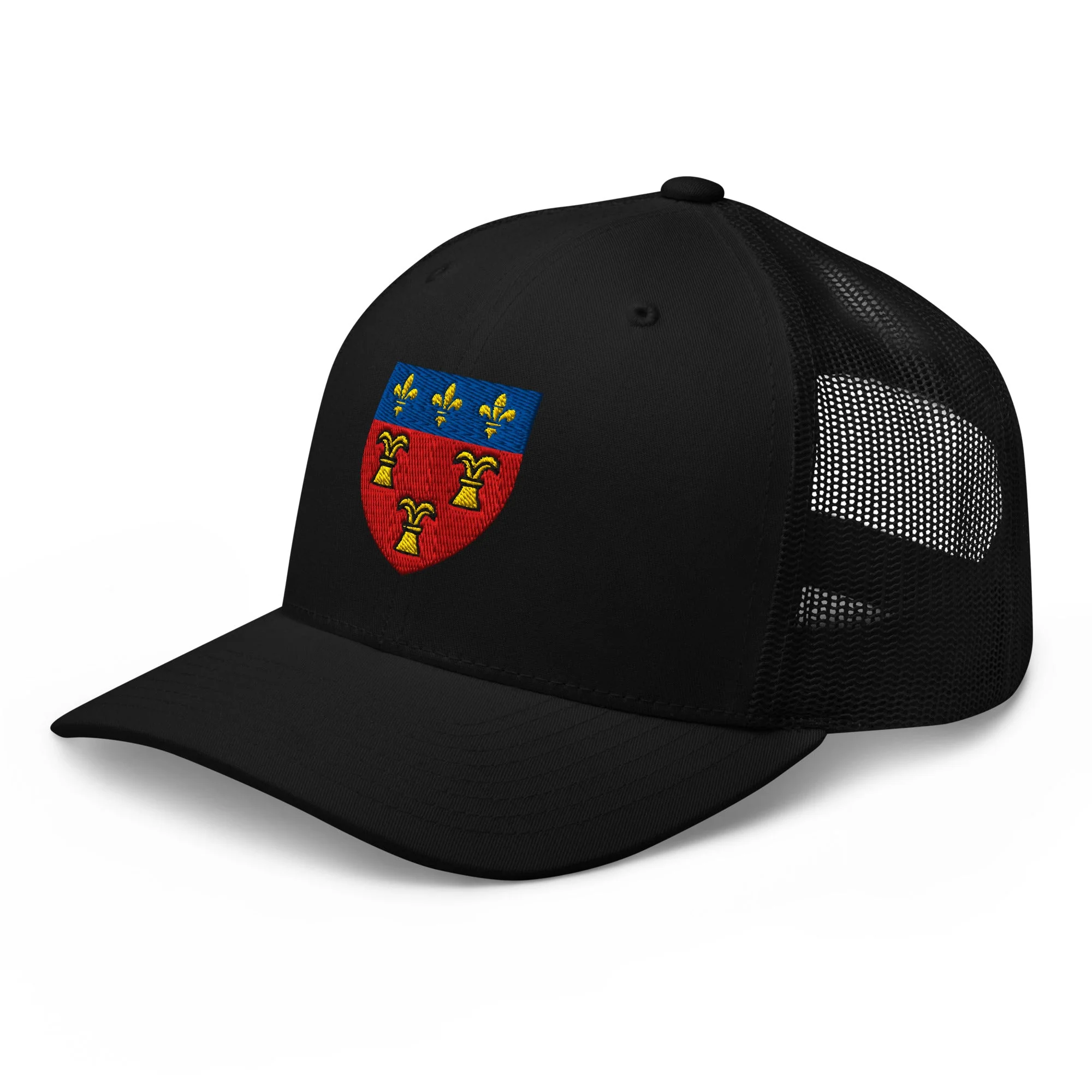 Image du produit 5