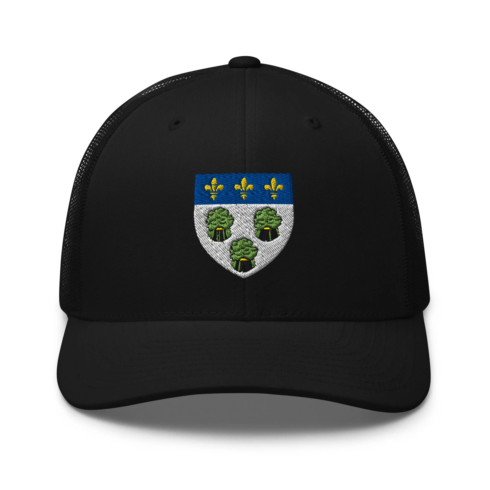 Image du produit 6