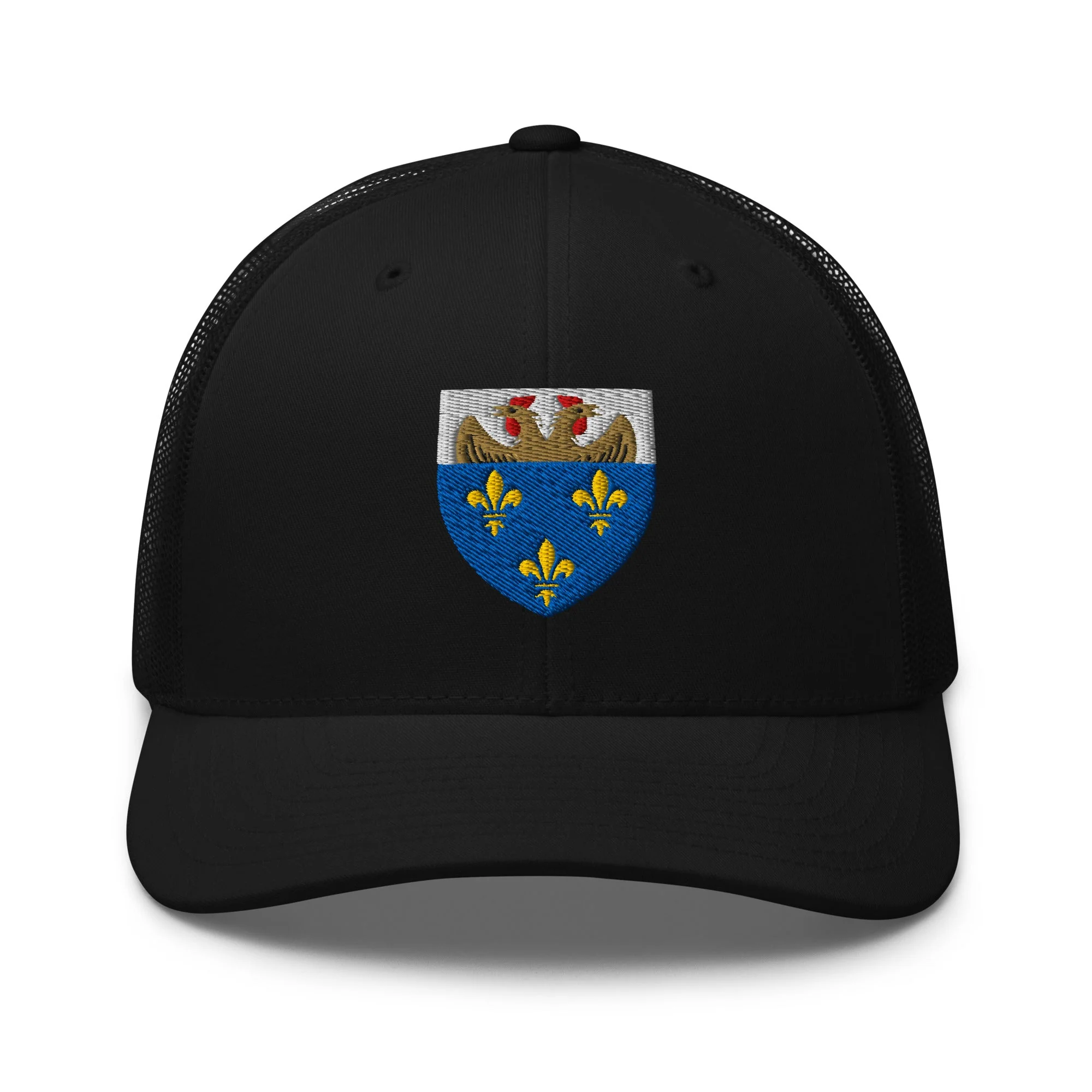 Image du produit 8