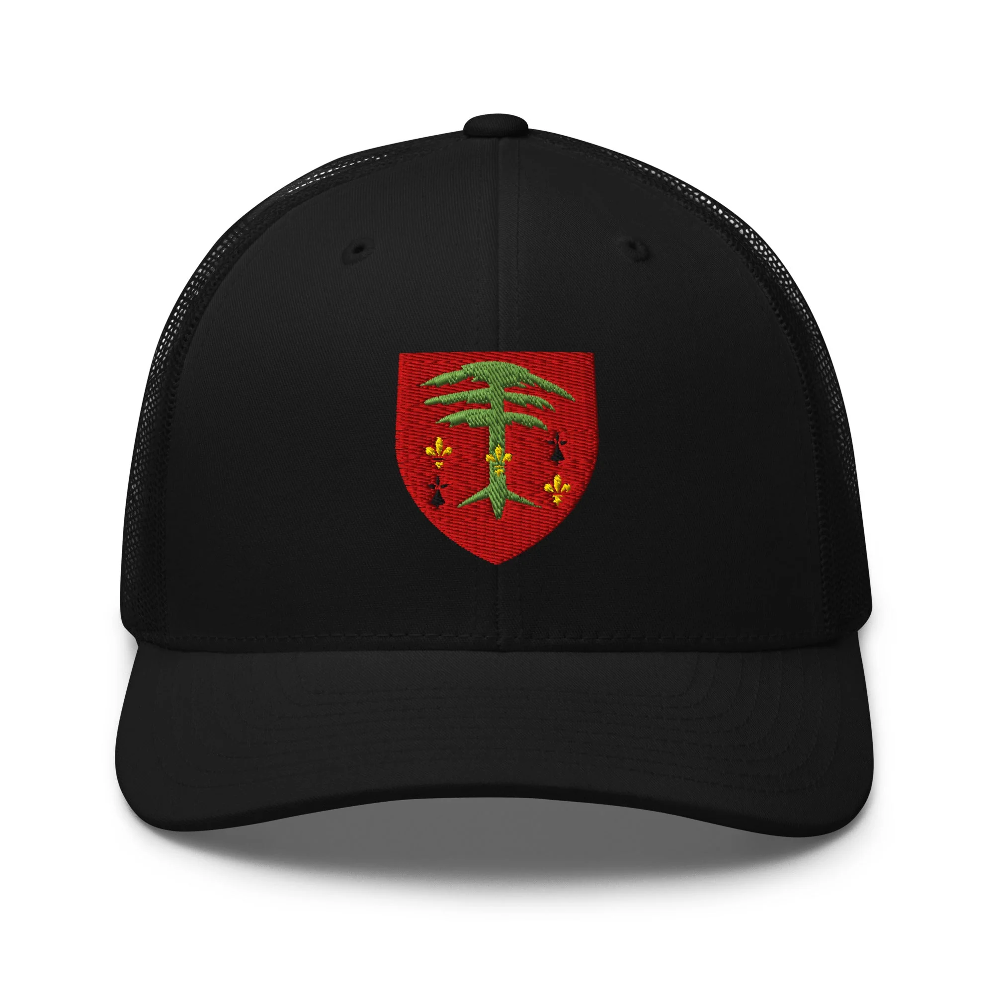 Image du produit 6