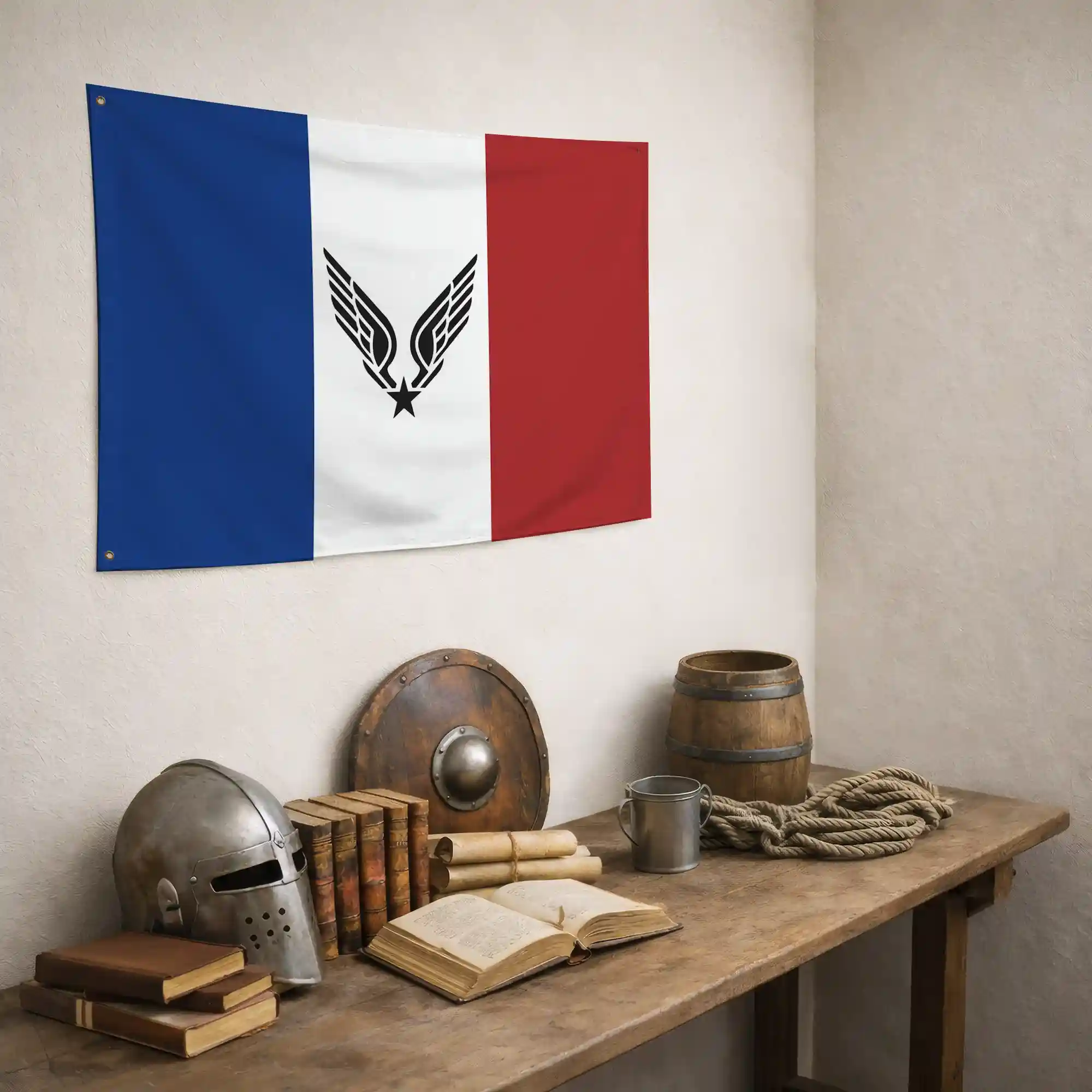 Image du produit 5