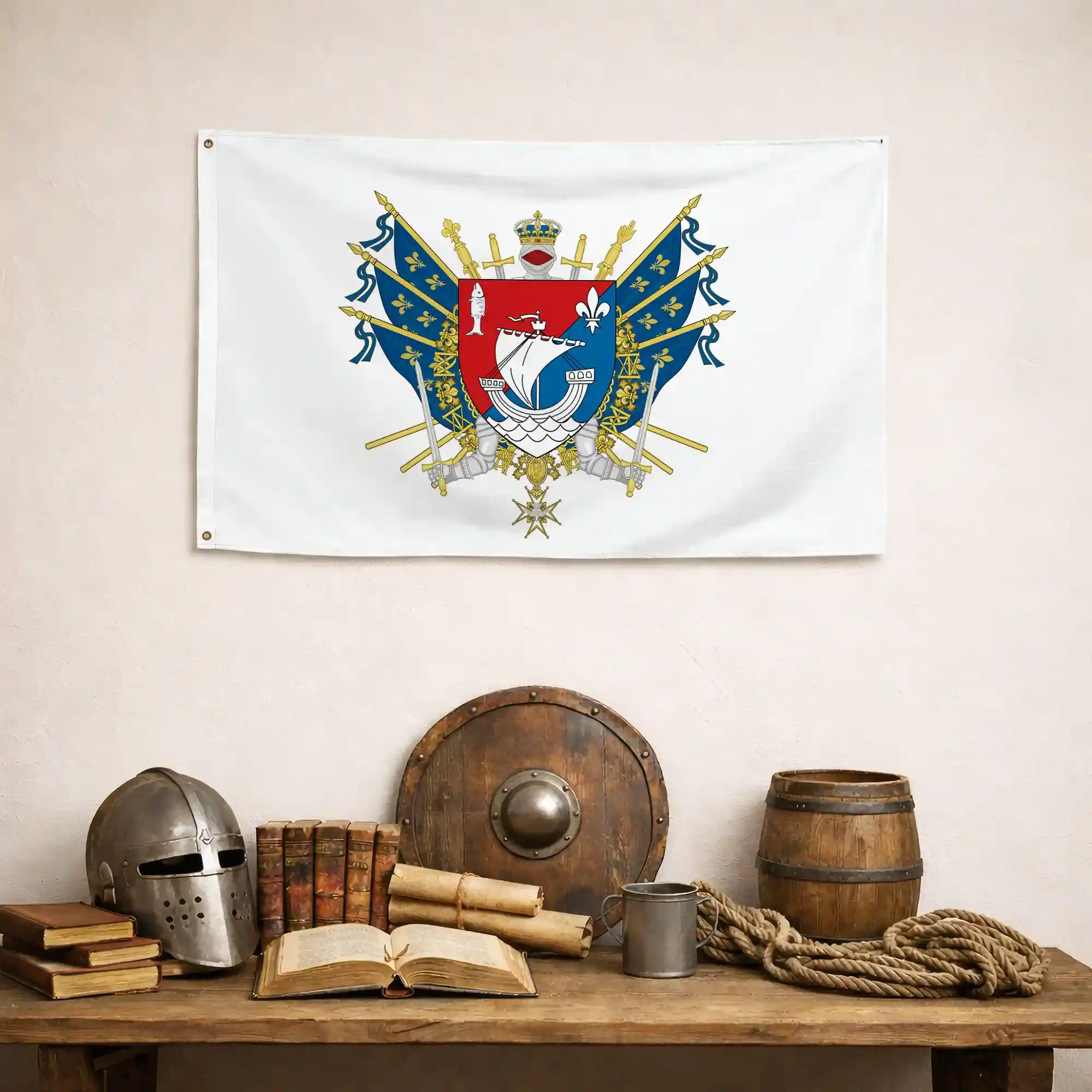 Image du produit 4