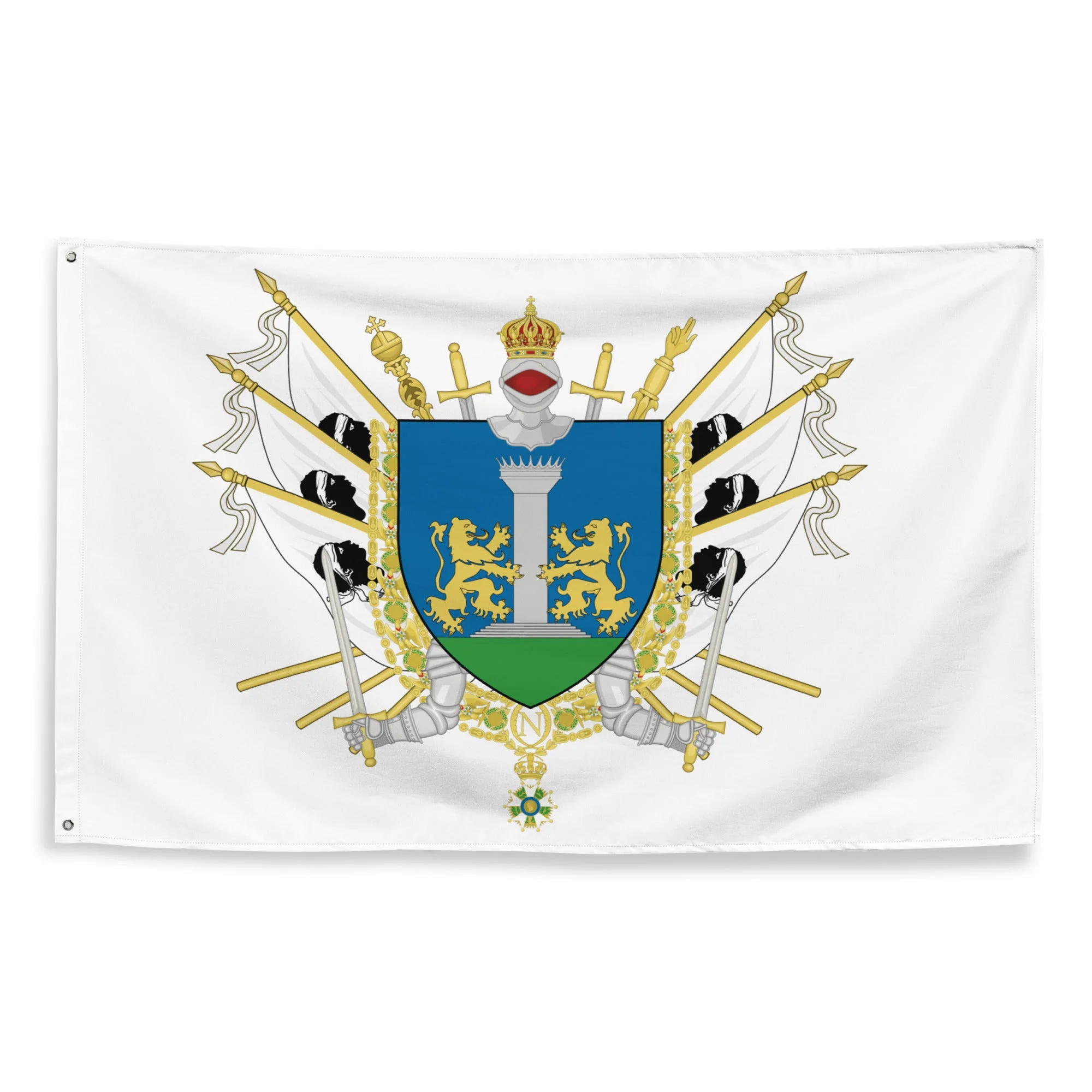 Image du produit 1
