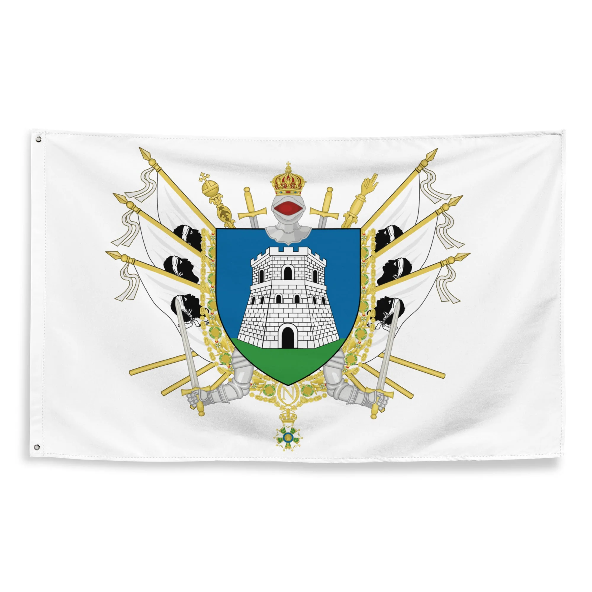 Image du produit 1