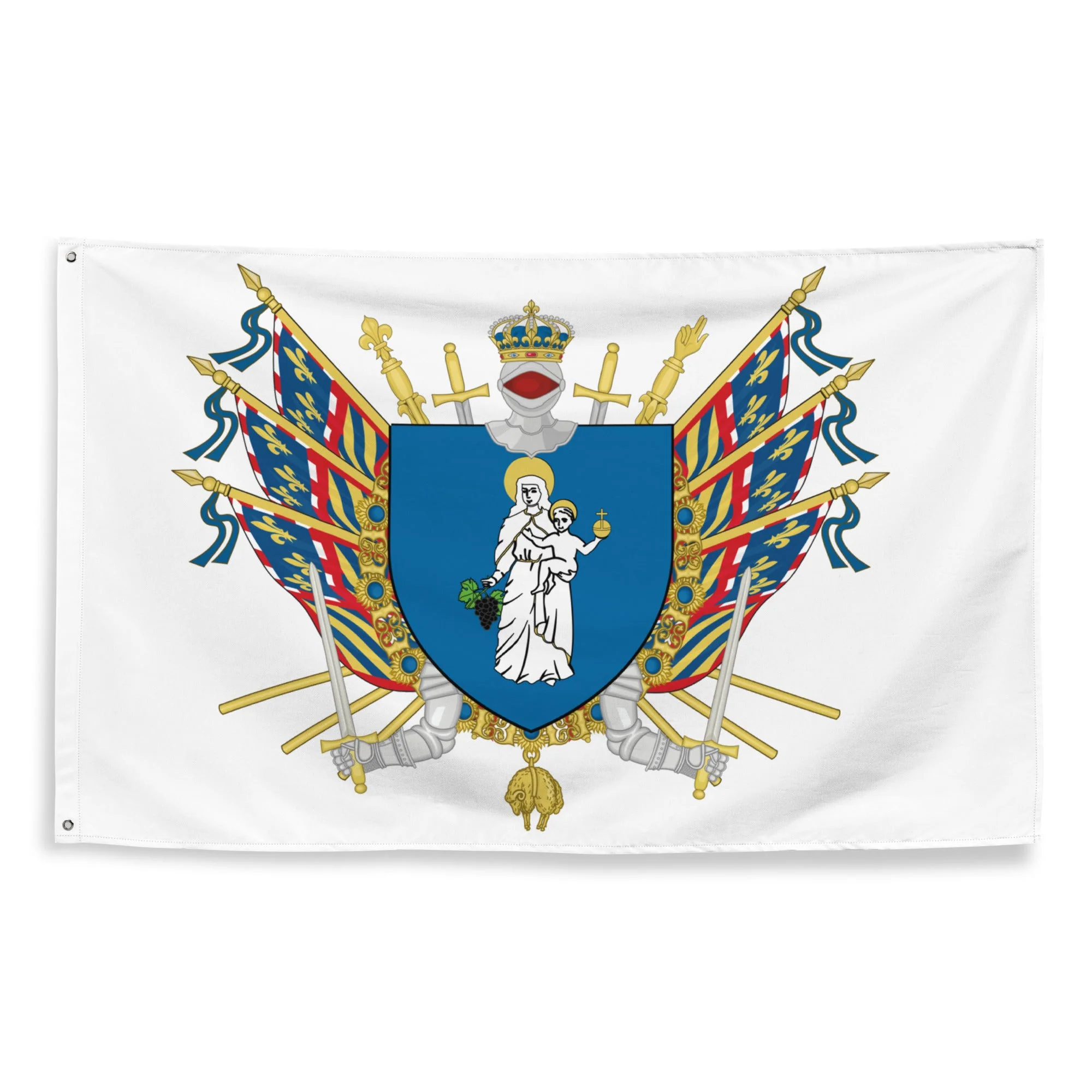 Image du produit 1