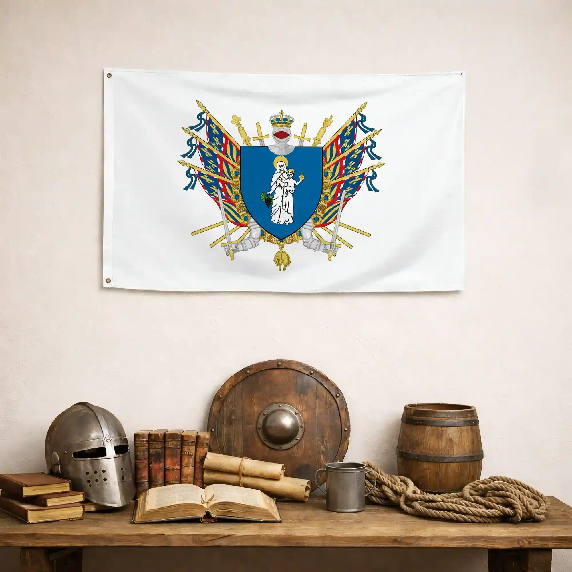 Image du produit 4
