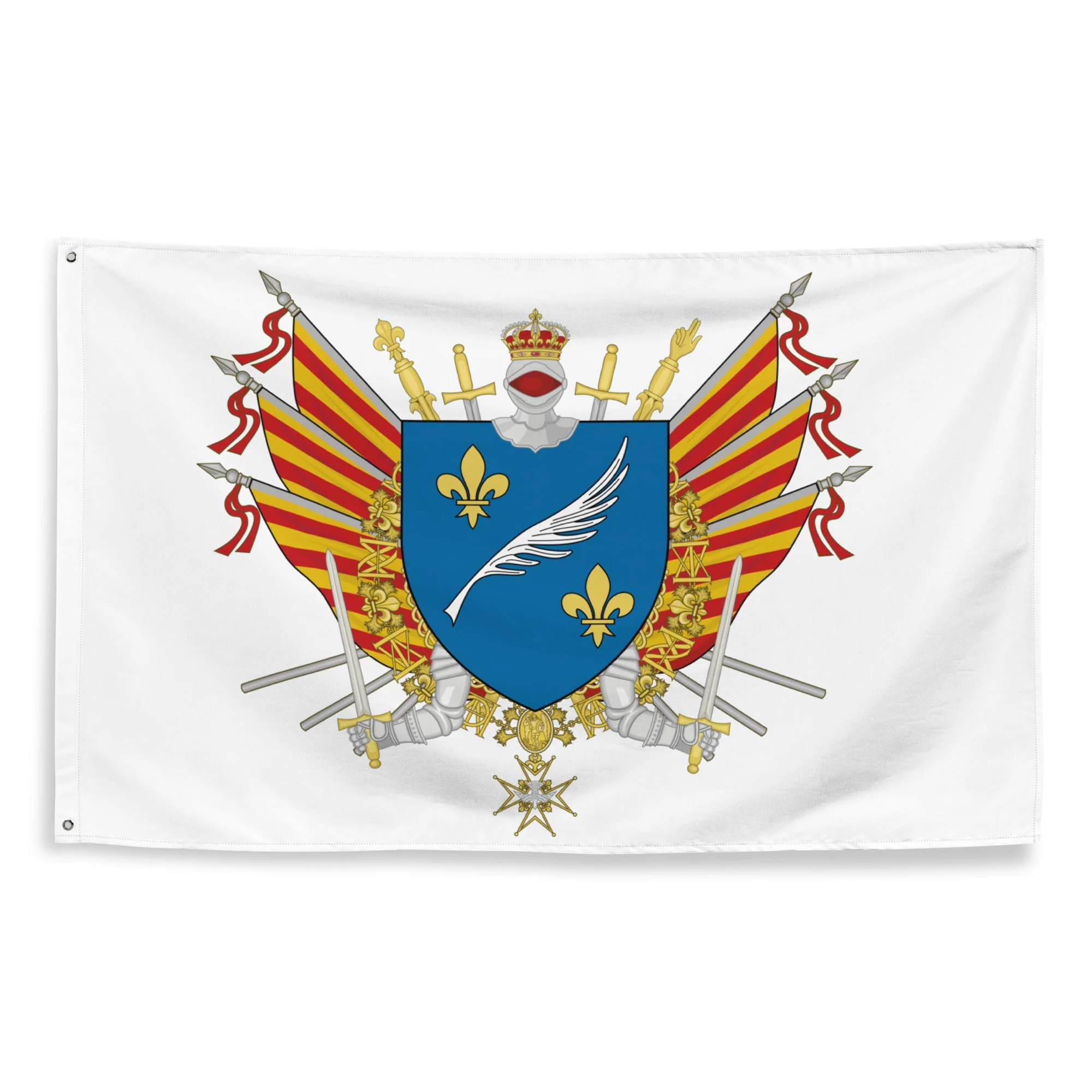 Image du produit 1