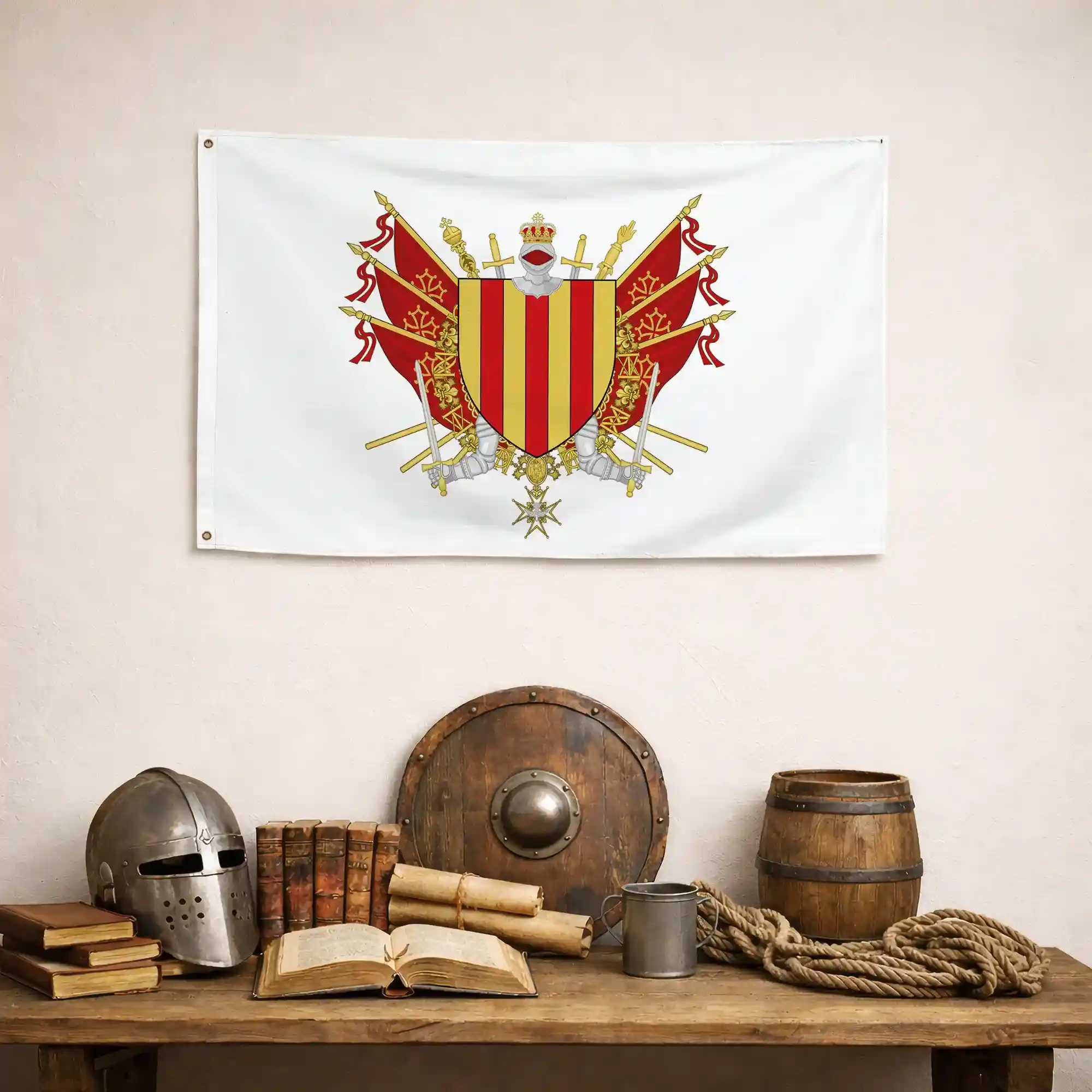Image du produit 4