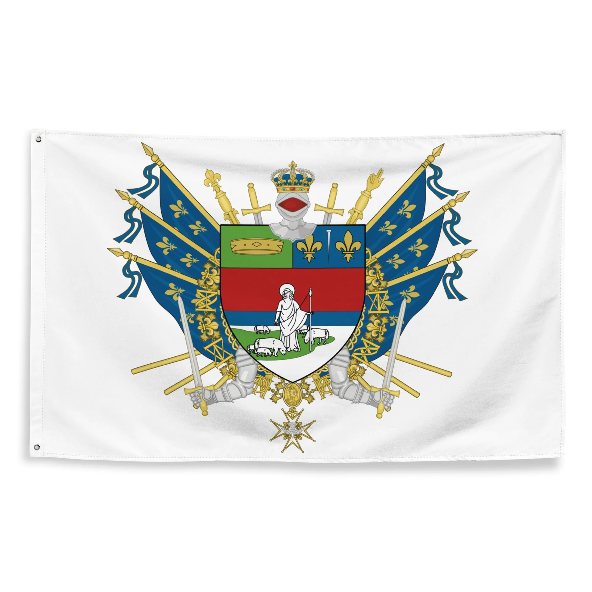 Image du produit 1