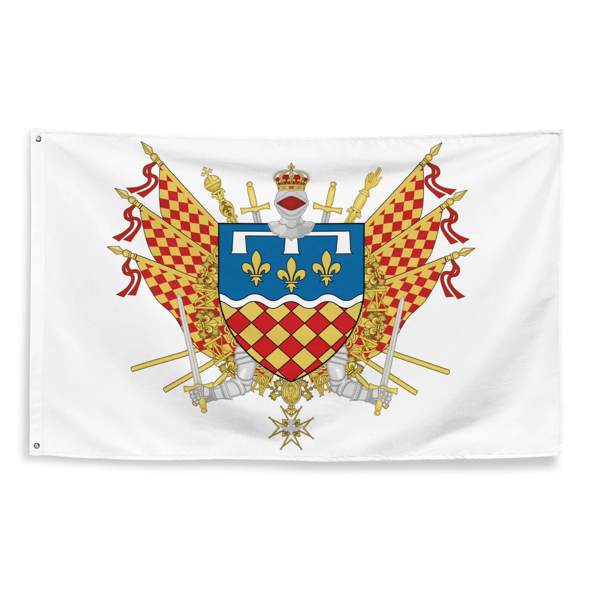 Image du produit 1