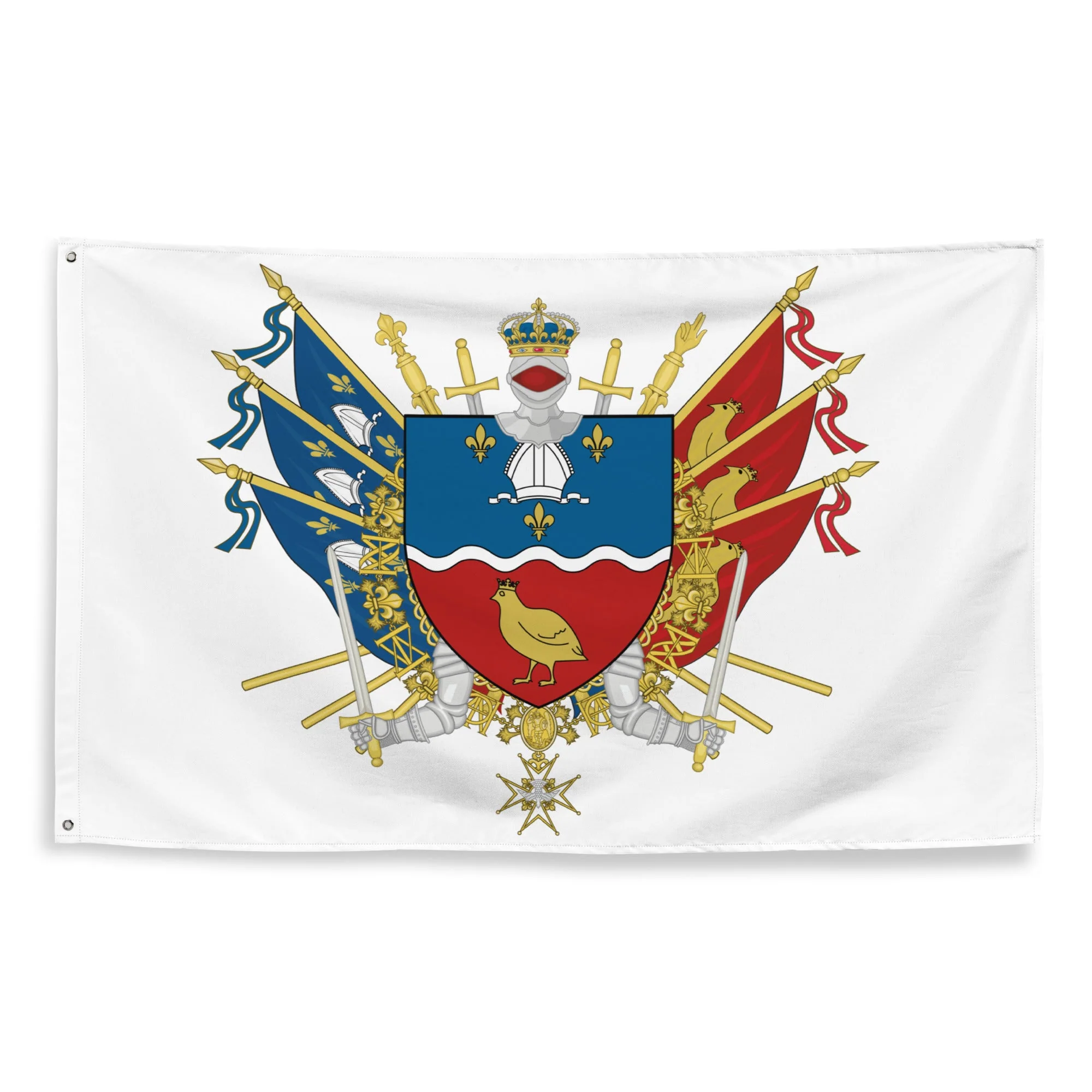 Image du produit 1