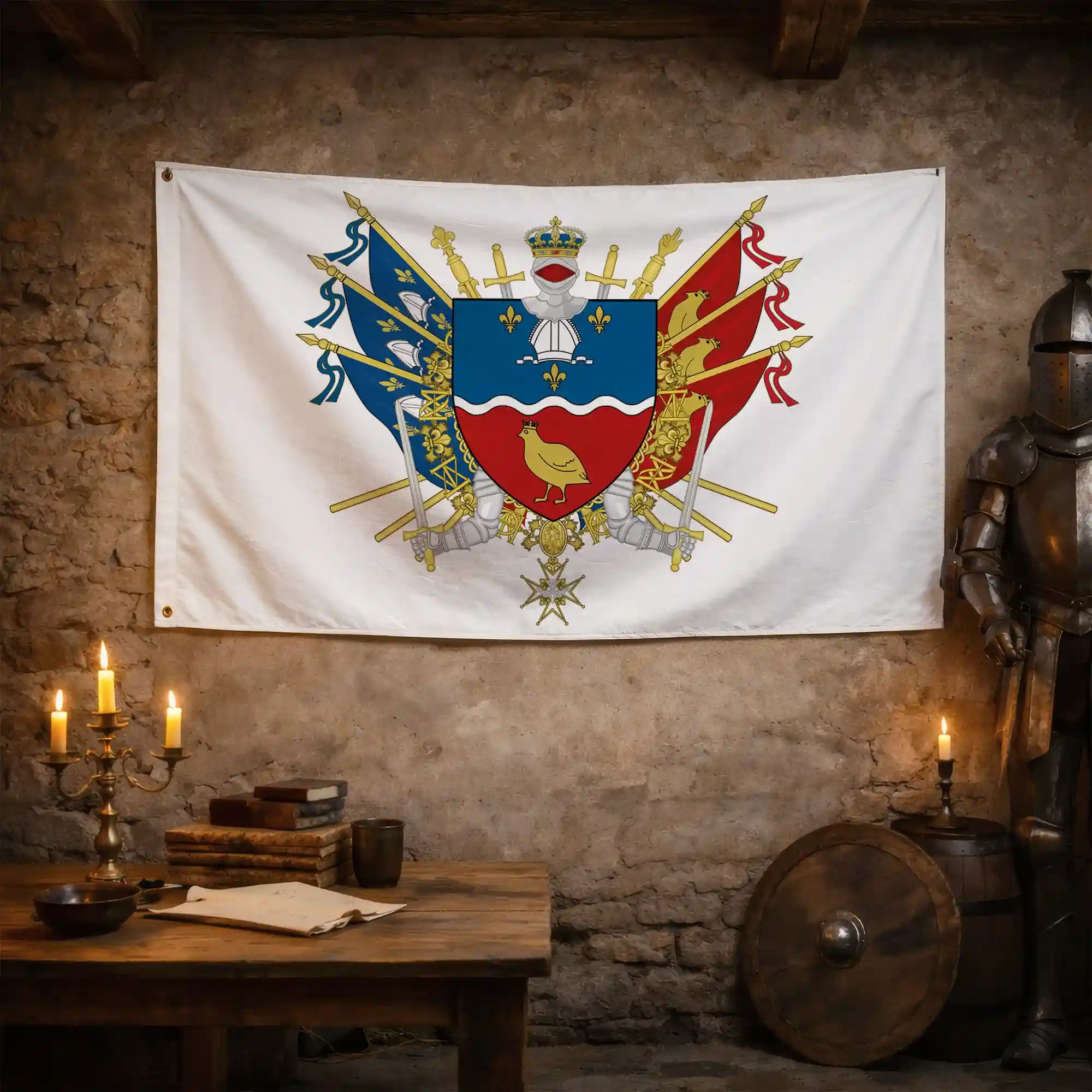 Image du produit 3