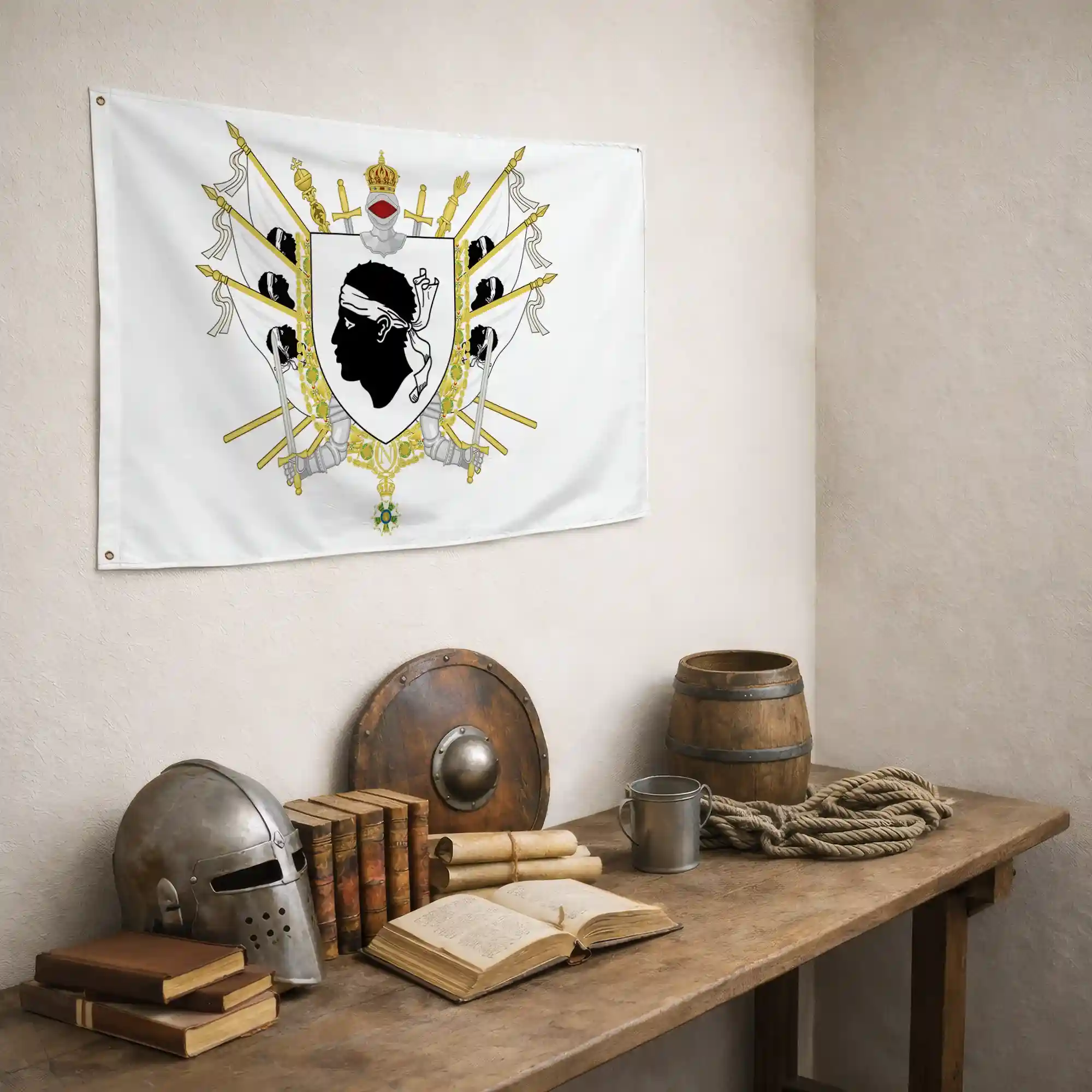 Image du produit 6