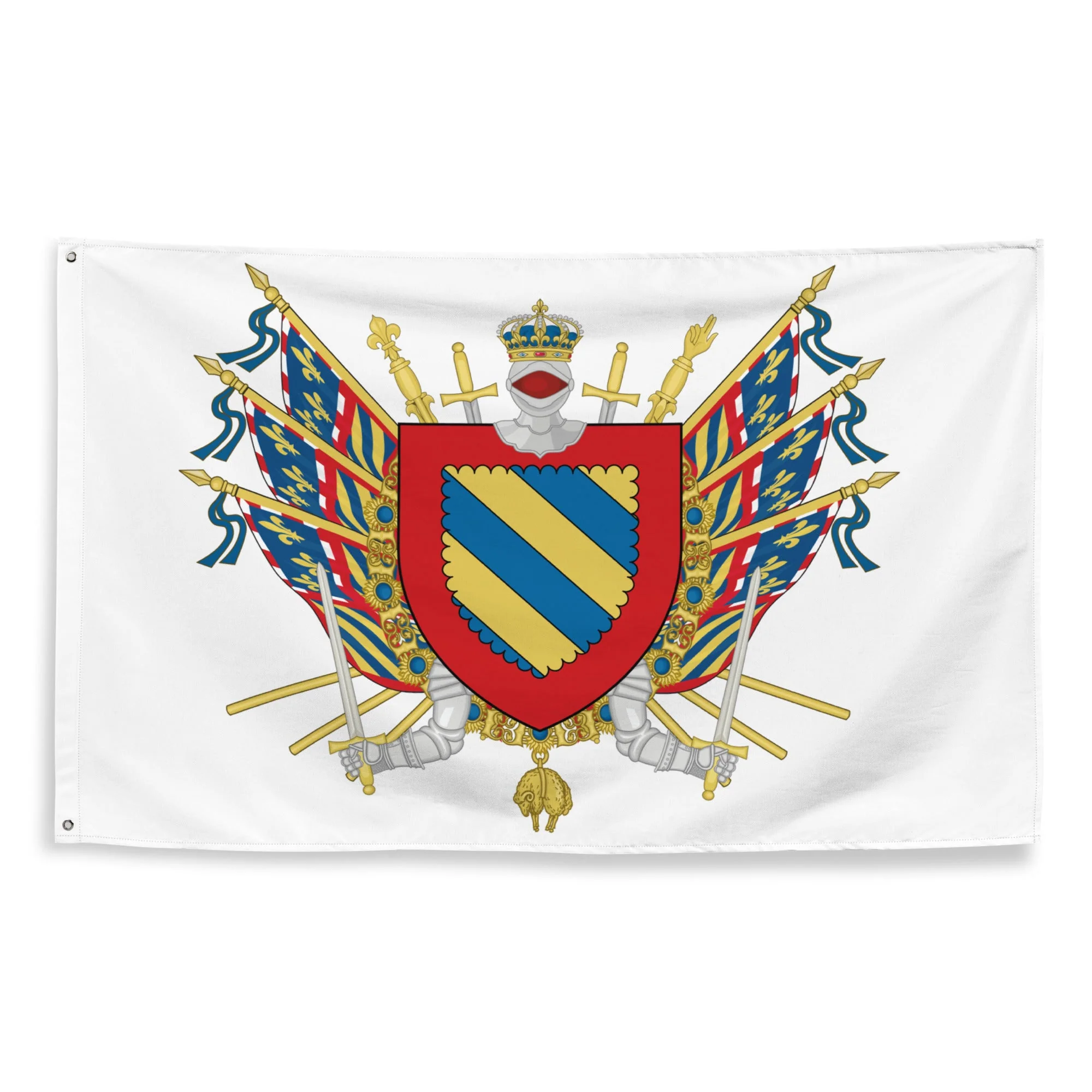 Image du produit 1