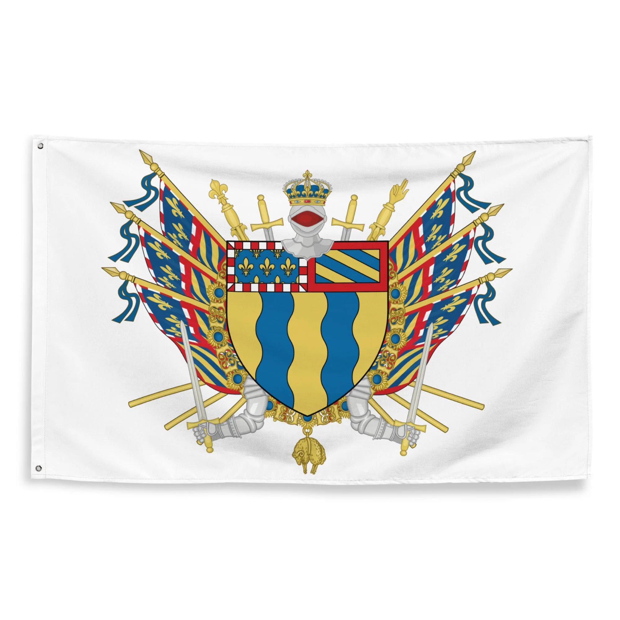 Image du produit 1