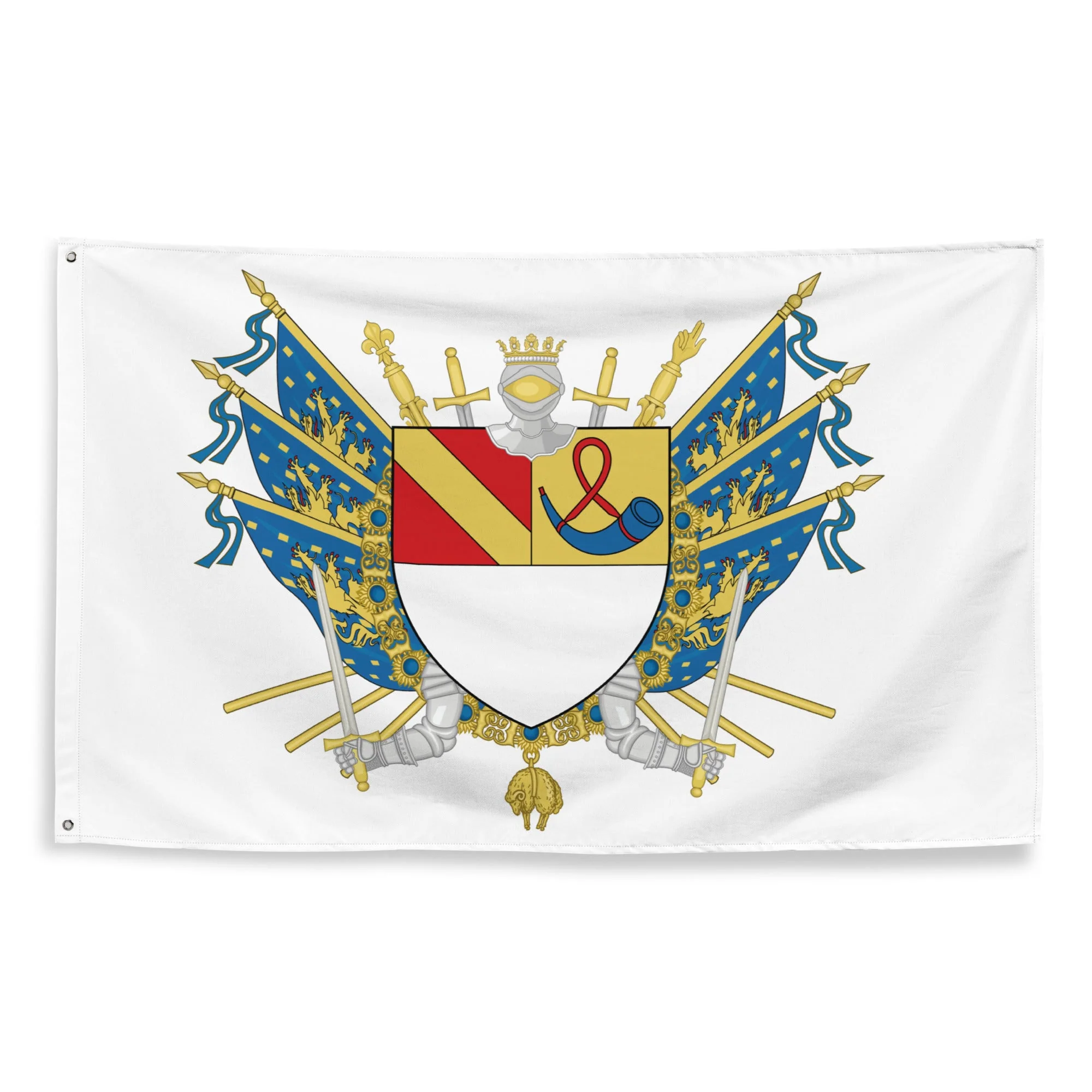 Image du produit 1