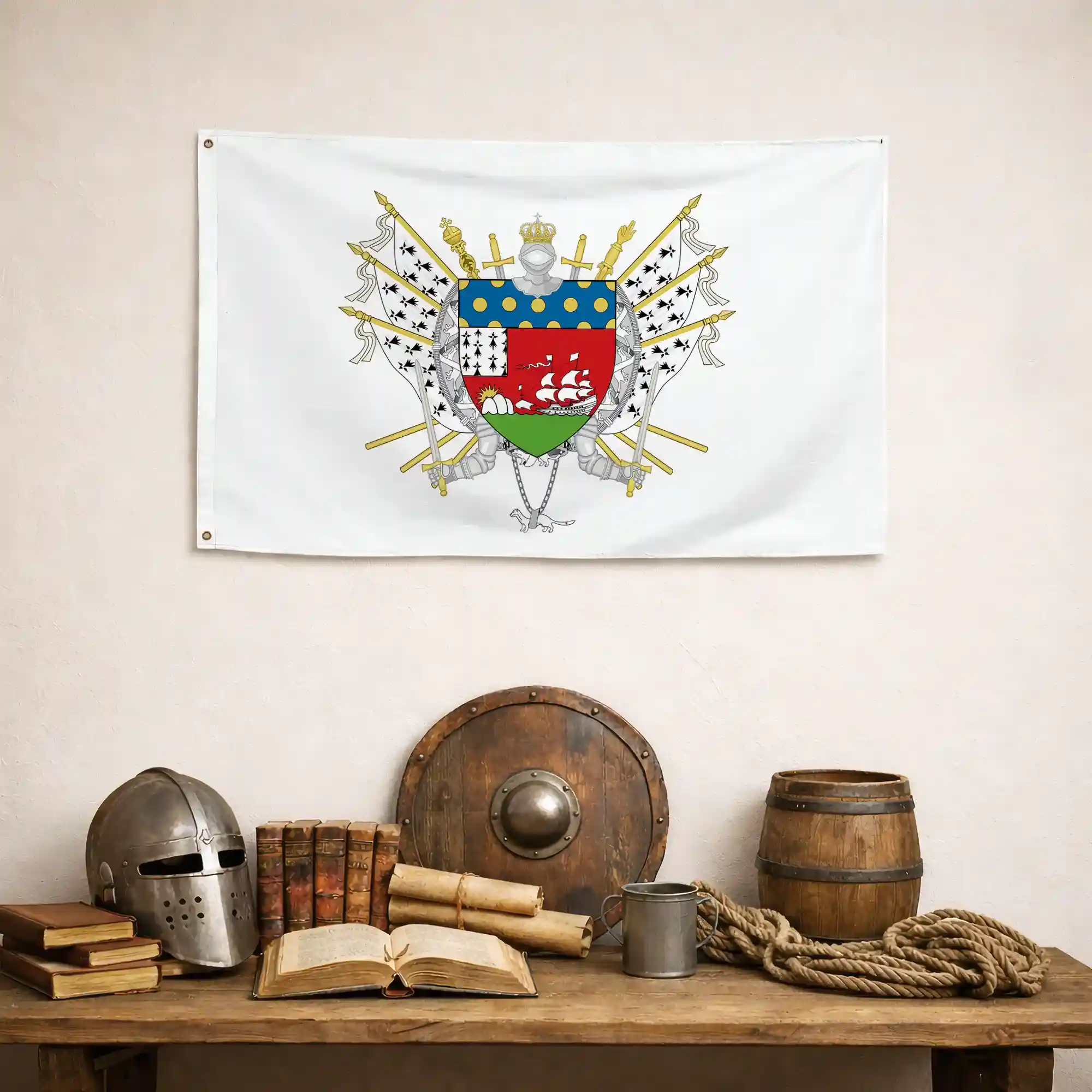 Image du produit 4