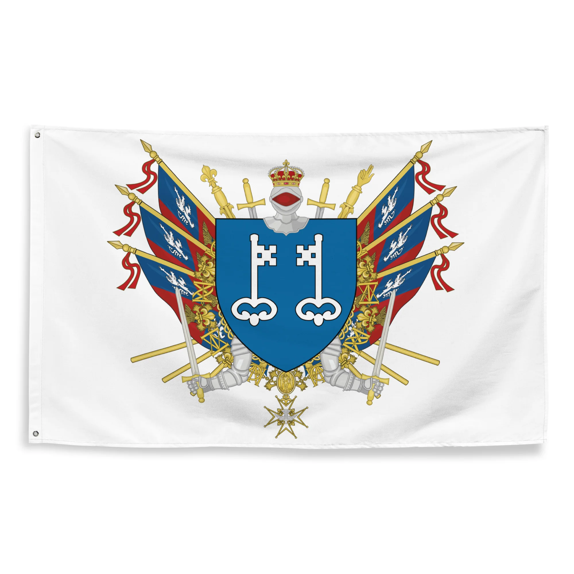 Image du produit 1