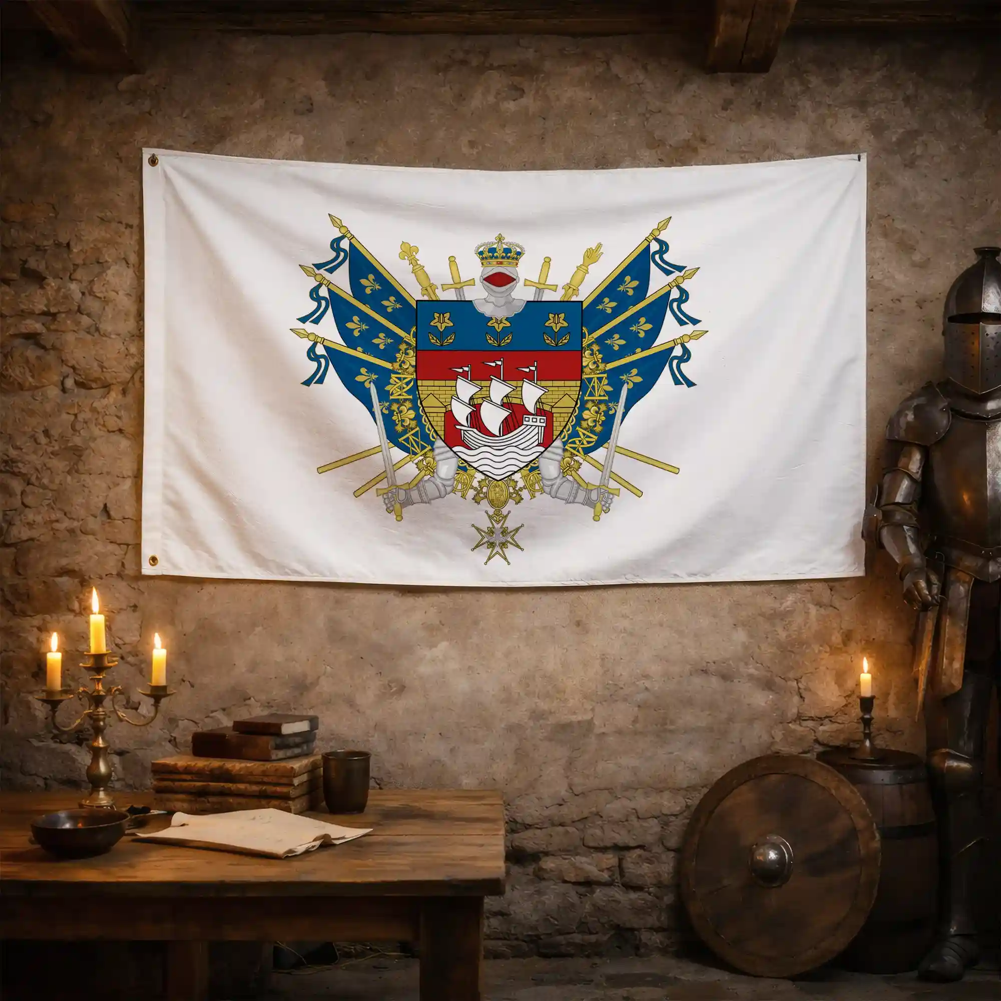 Image du produit 3