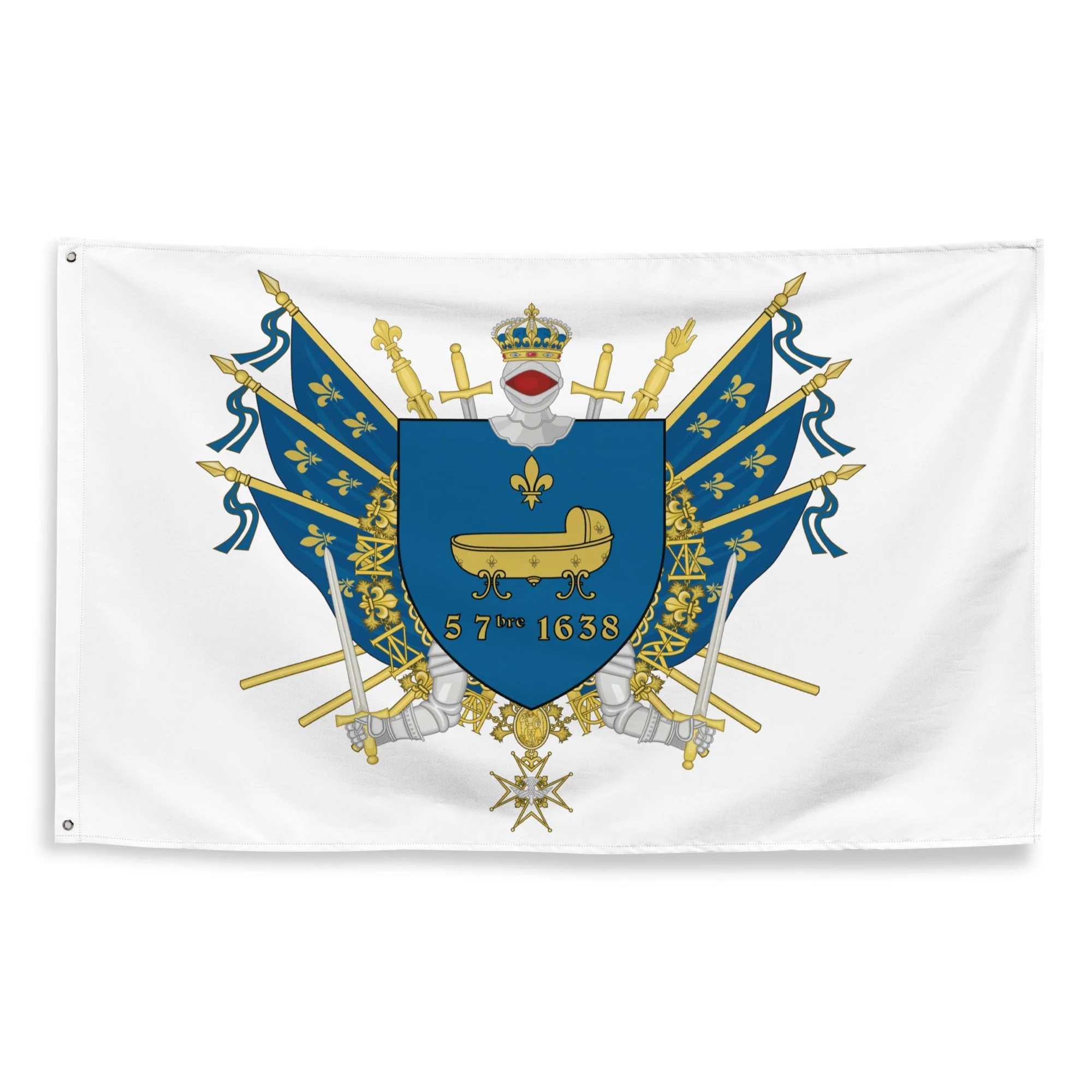 Image du produit 1