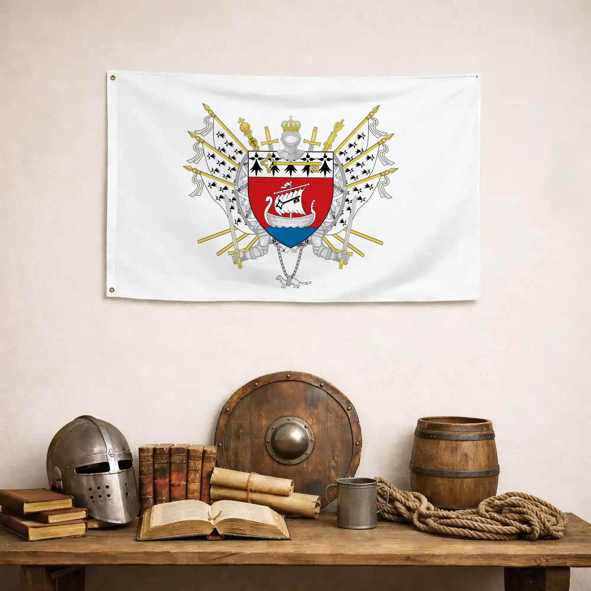 Image du produit 4