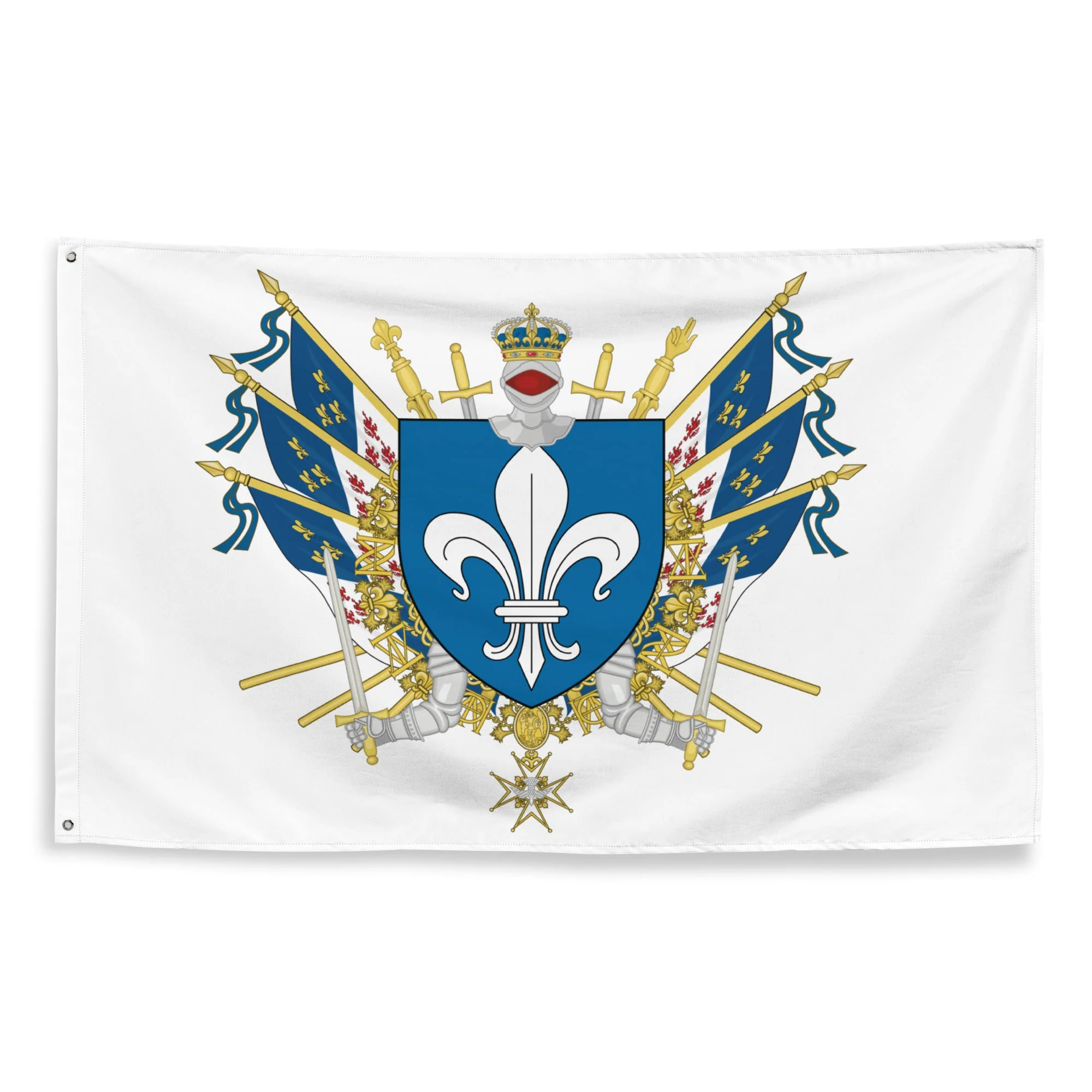 Image du produit 1