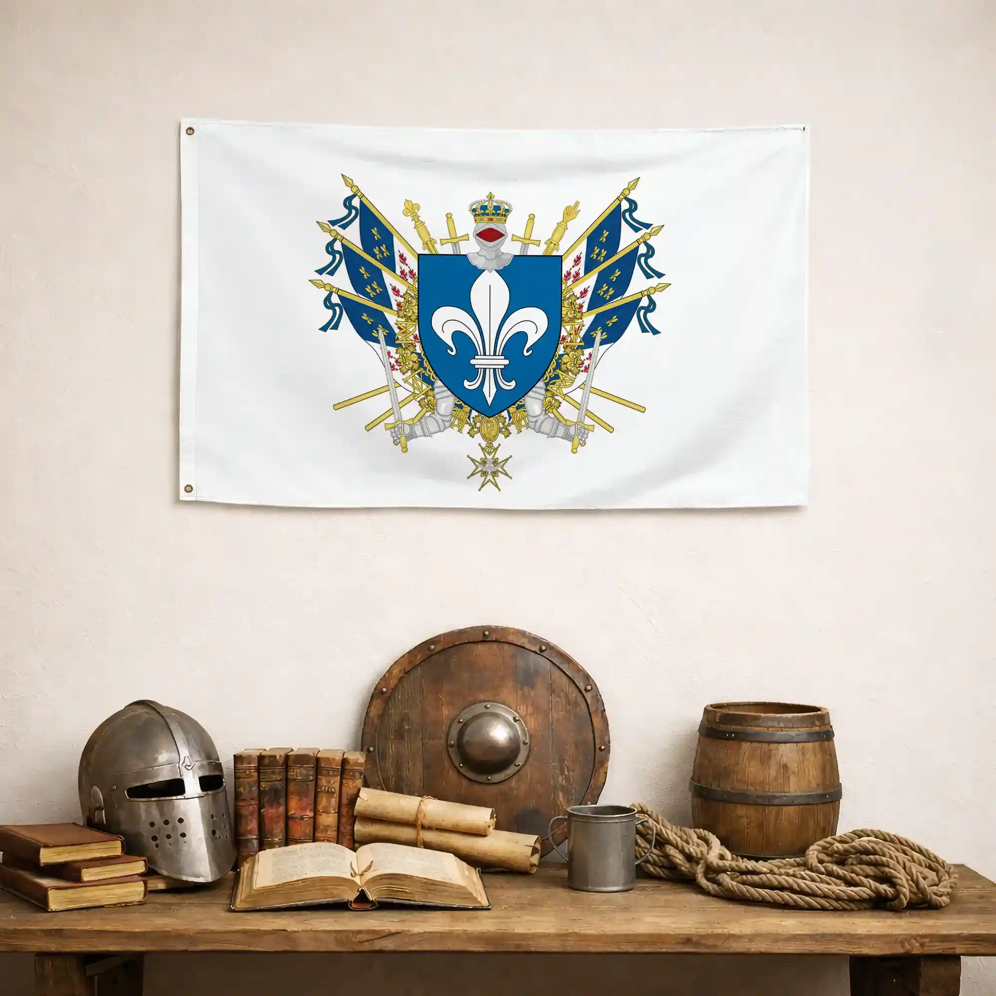 Image du produit 4