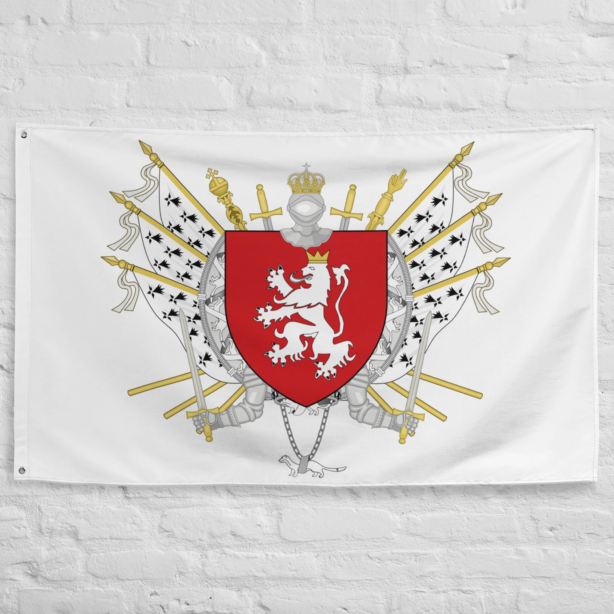 Image du produit 2