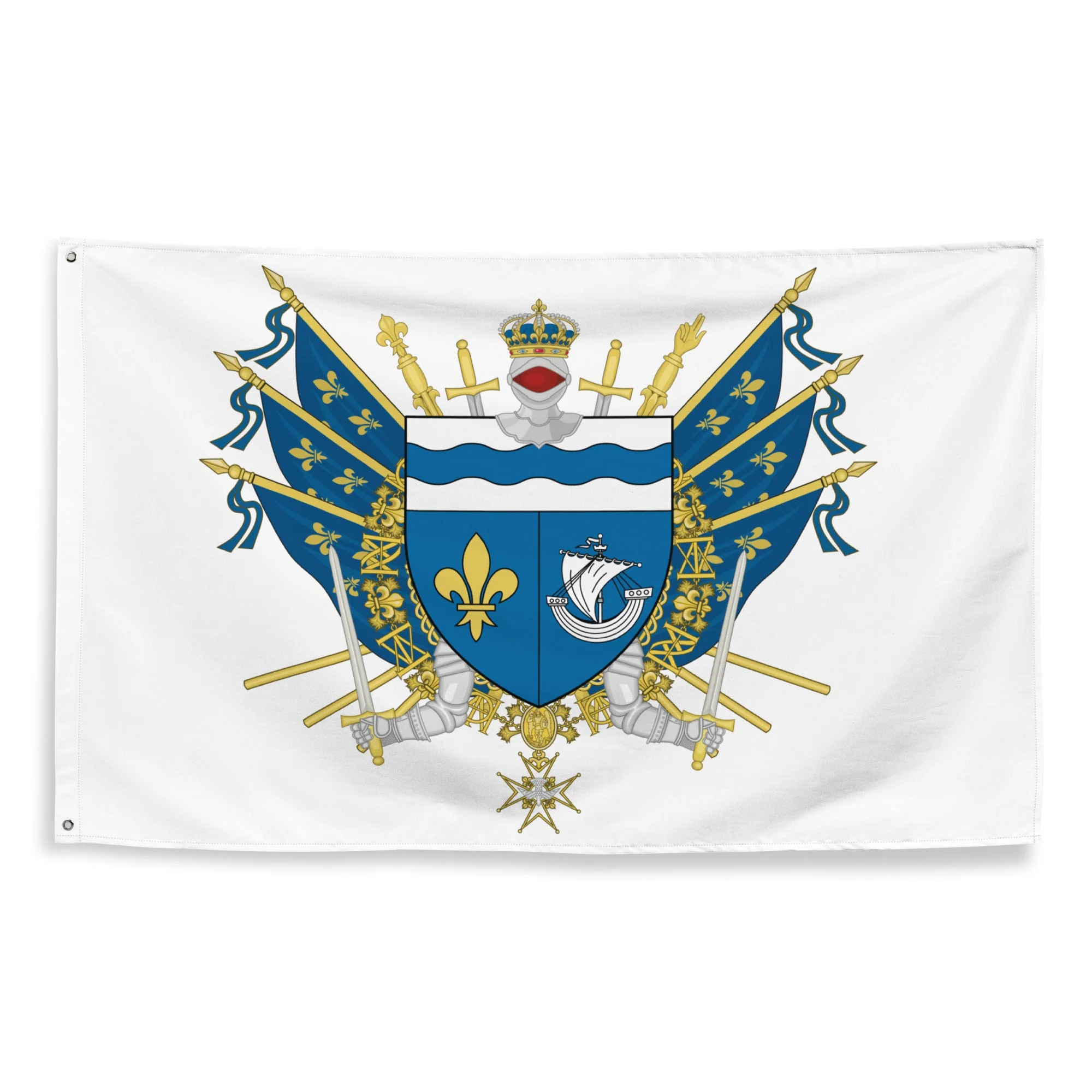 Image du produit 1