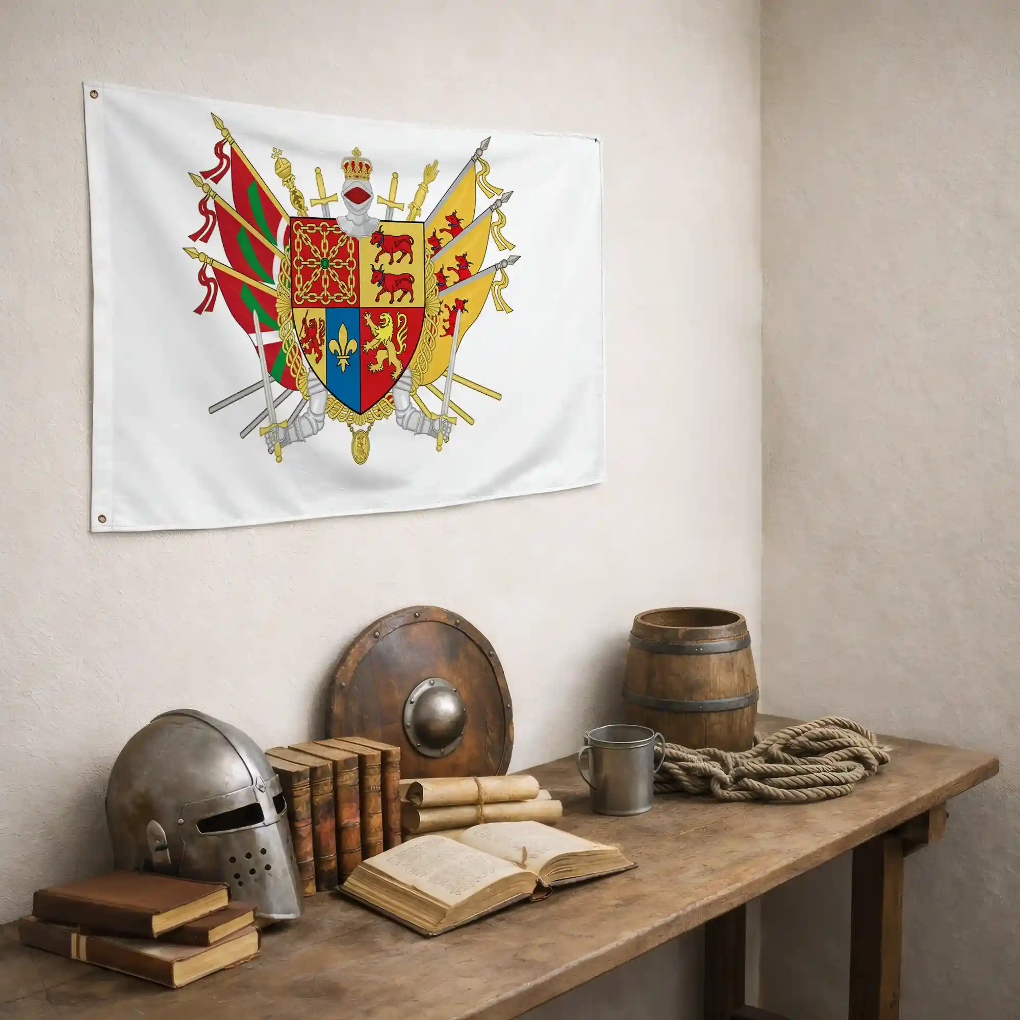 Image du produit 6